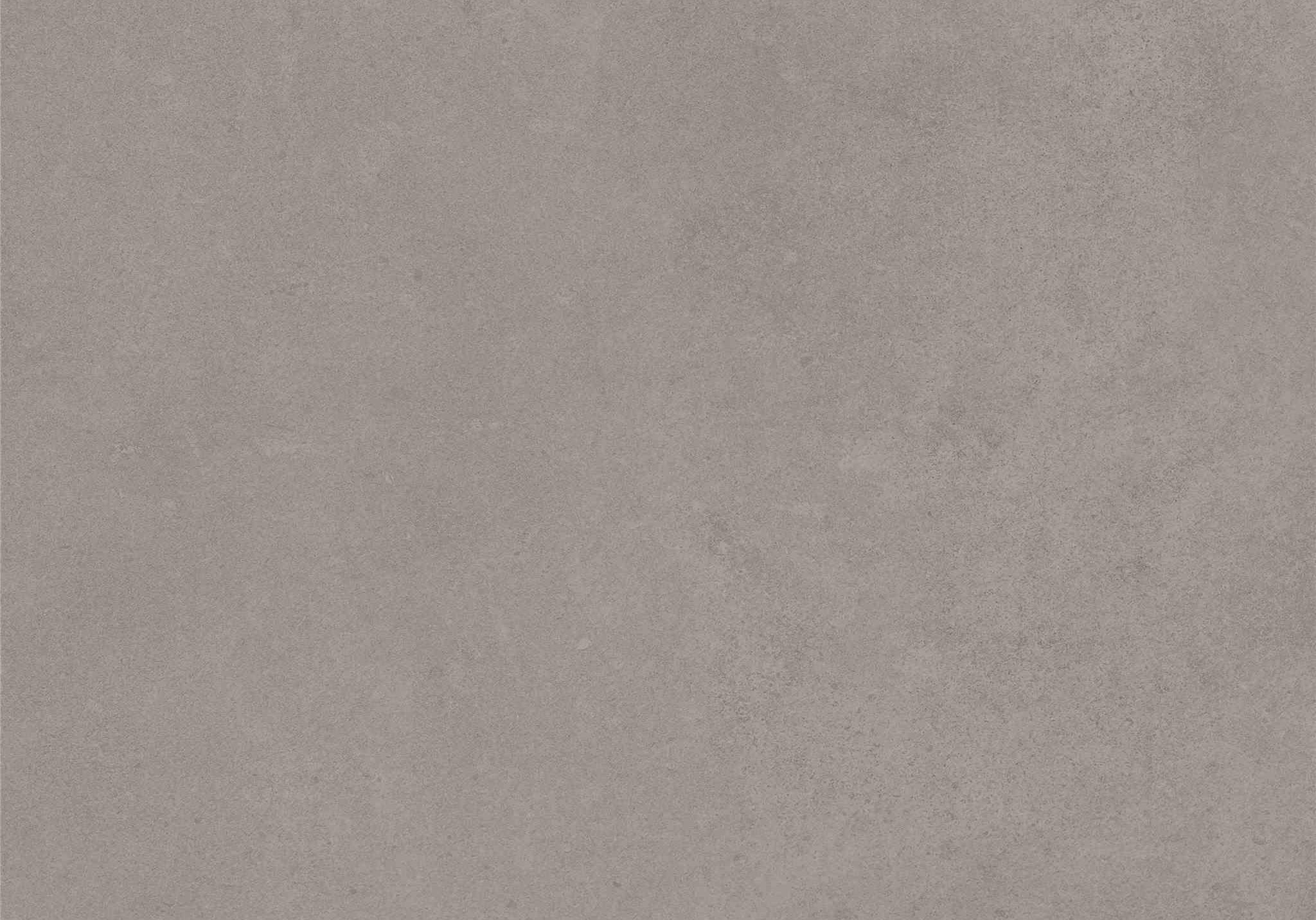 PŁYTKA CERAMICZNA ST/SE66GR 60 X 60 CM OD STARGRES