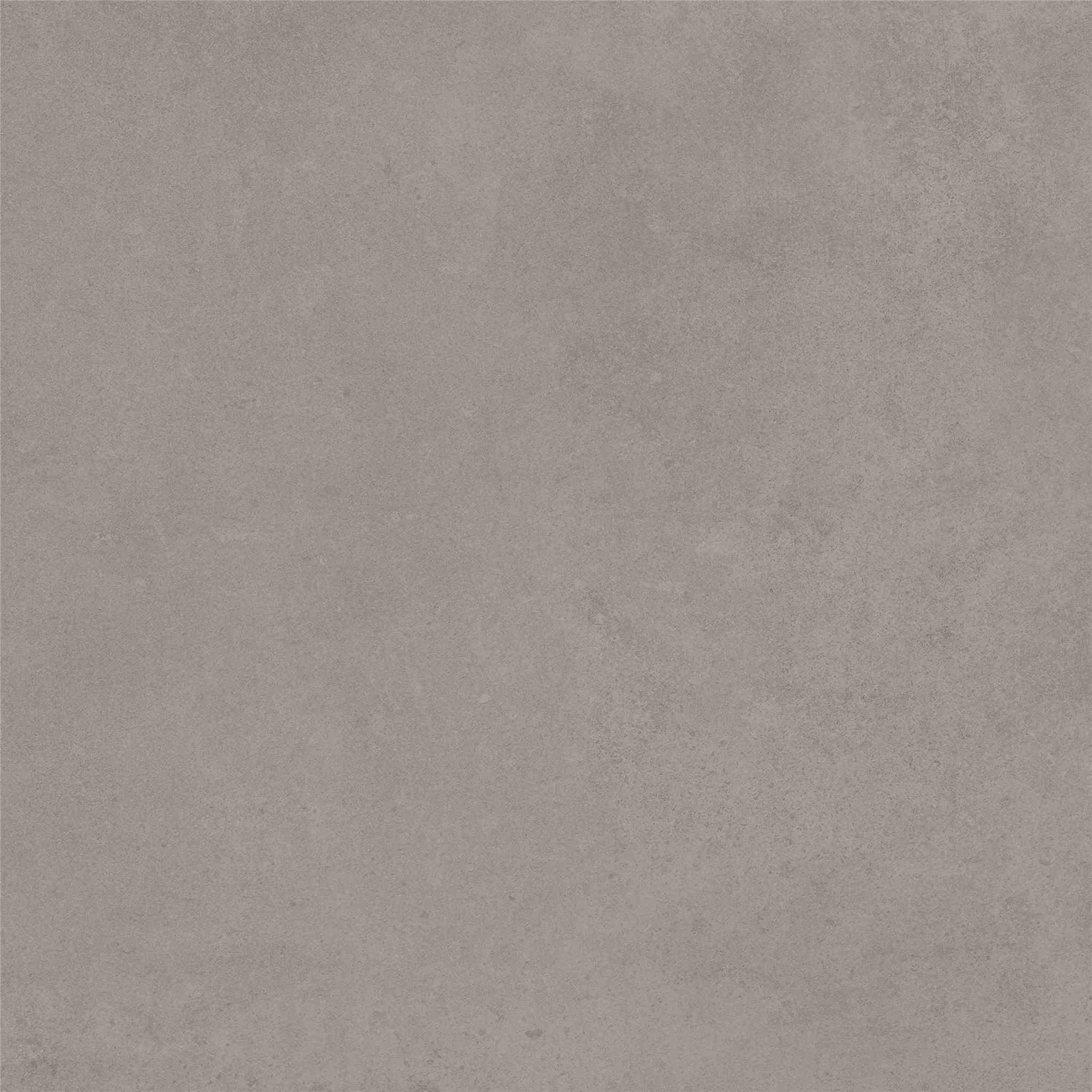 PŁYTKA CERAMICZNA ST/SE66GR 60 X 60 CM OD STARGRES