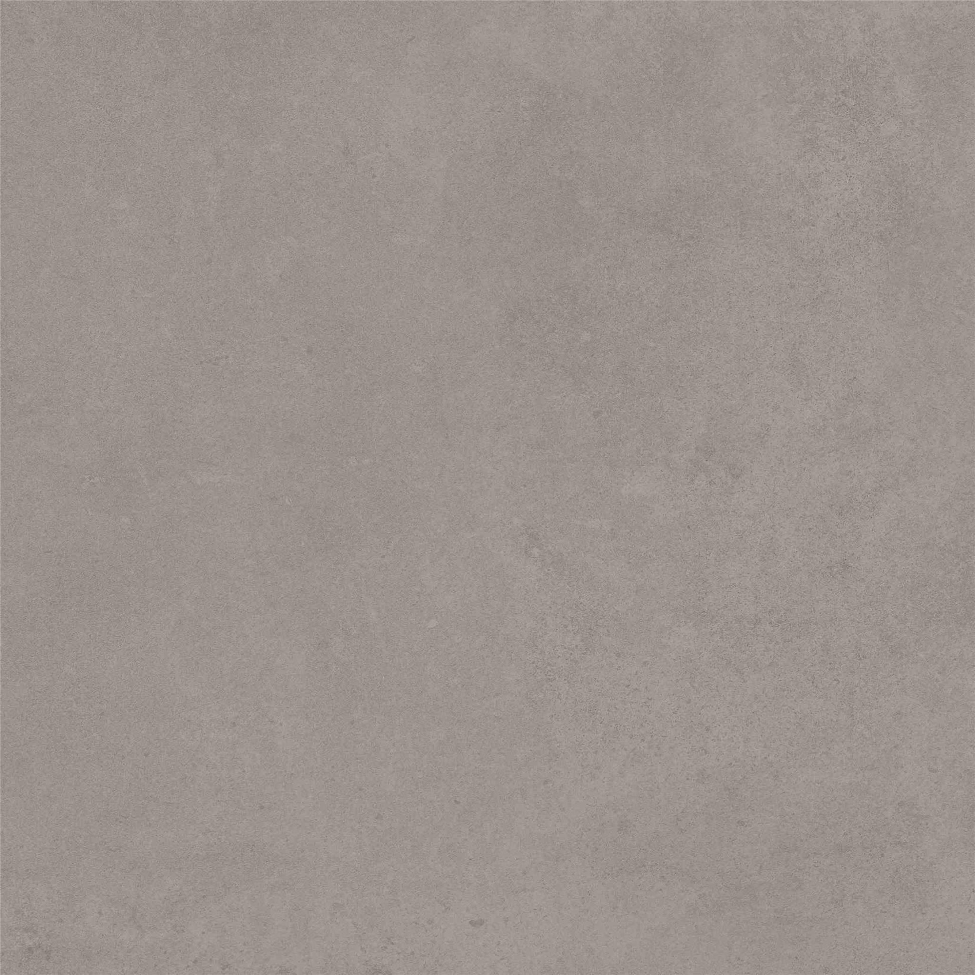 PŁYTKA CERAMICZNA ST/SE66GR 60 X 60 CM OD STARGRES