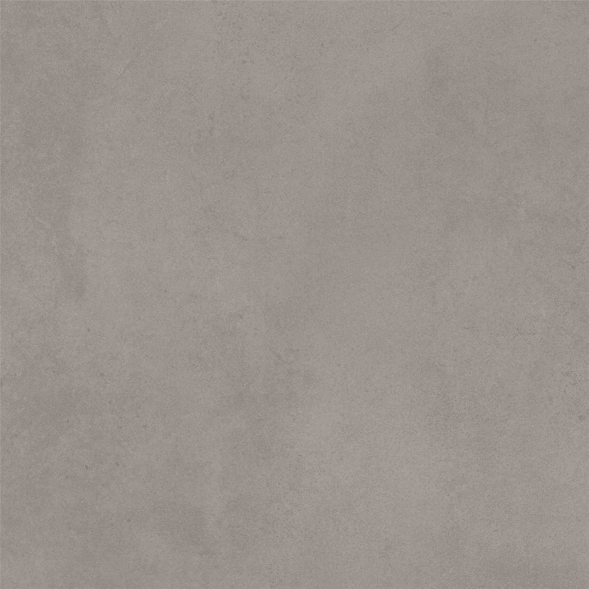 PŁYTKA CERAMICZNA ST/SE66GR 60 X 60 CM OD STARGRES