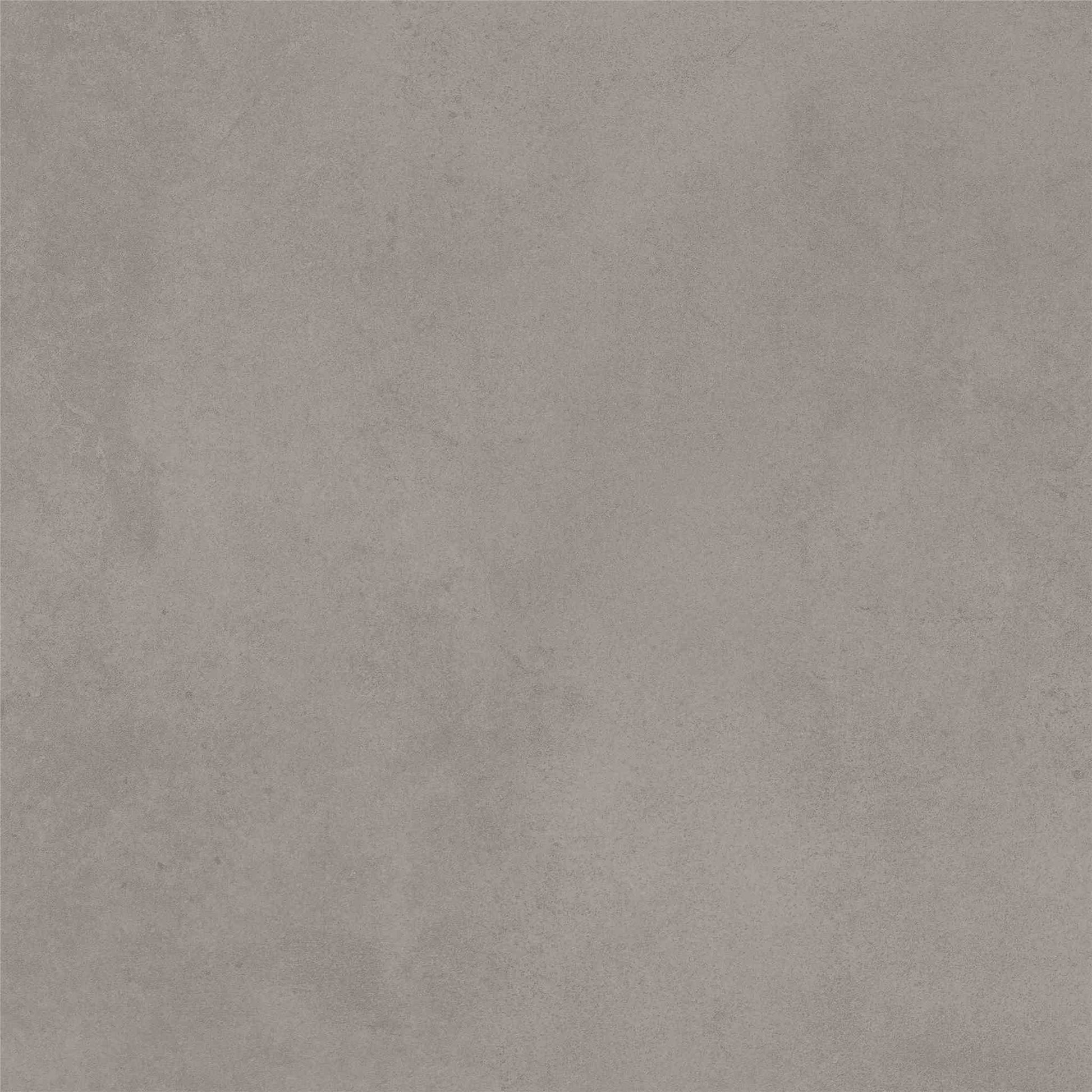 PŁYTKA CERAMICZNA ST/SE66GR 60 X 60 CM OD STARGRES