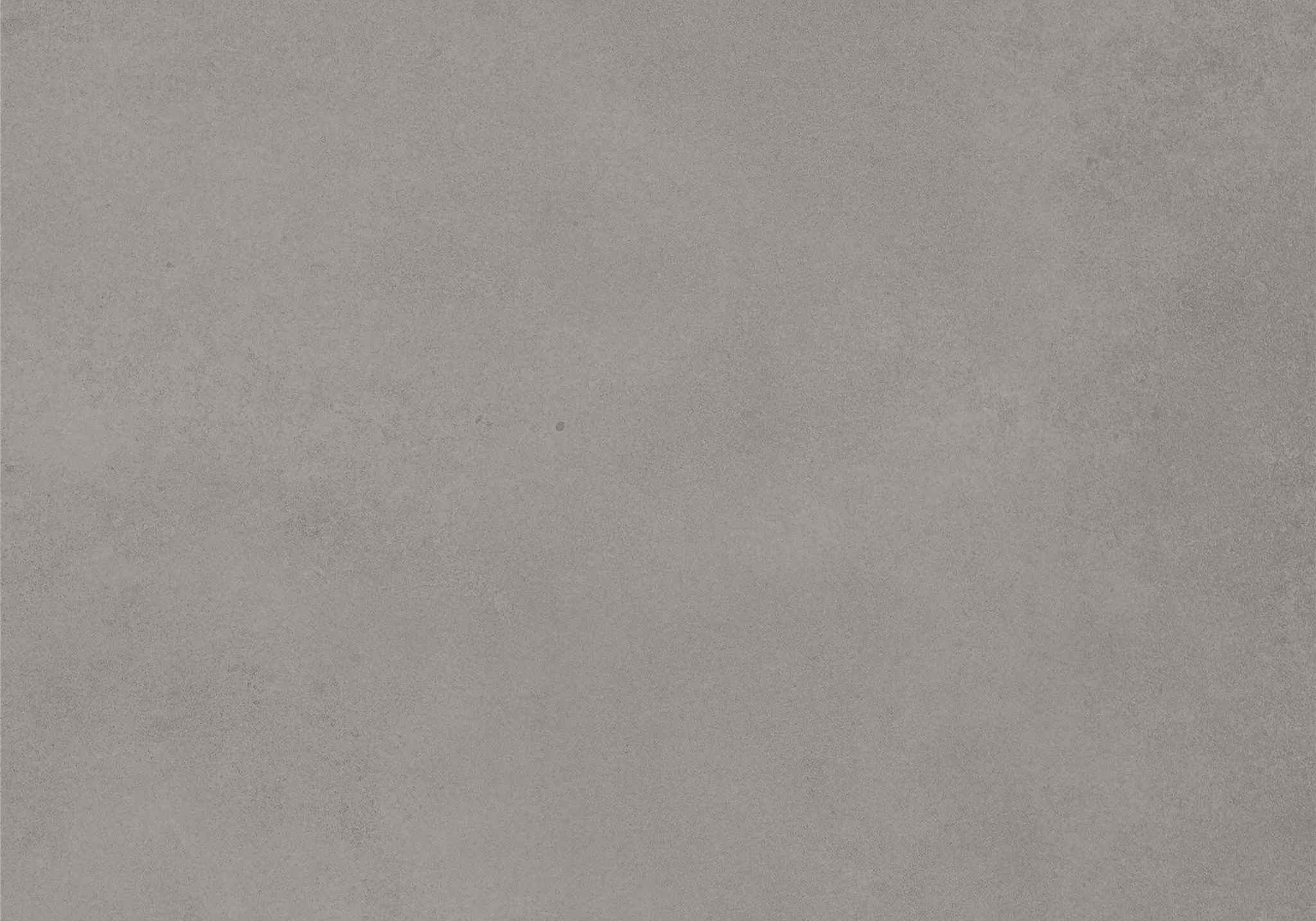 PŁYTKA CERAMICZNA ST/SE66GR 60 X 60 CM OD STARGRES