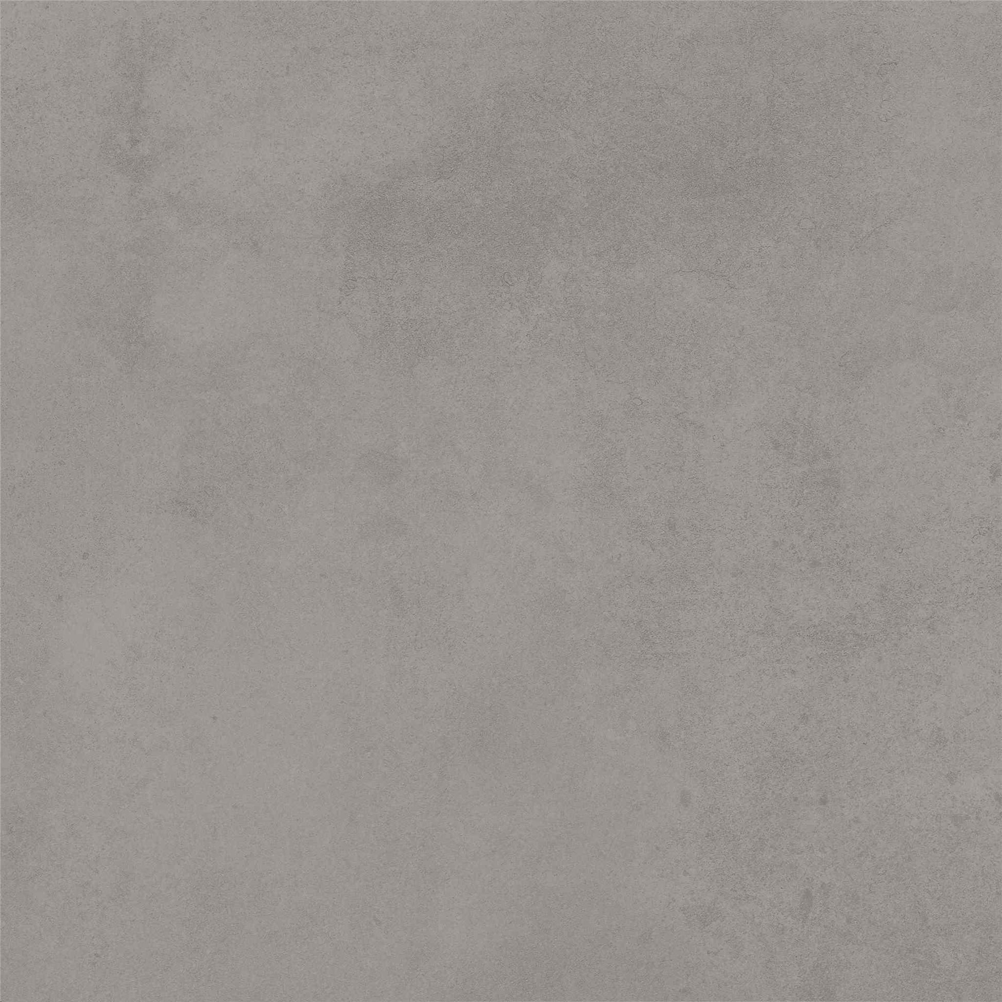 PŁYTKA CERAMICZNA ST/SE66GR 60 X 60 CM OD STARGRES