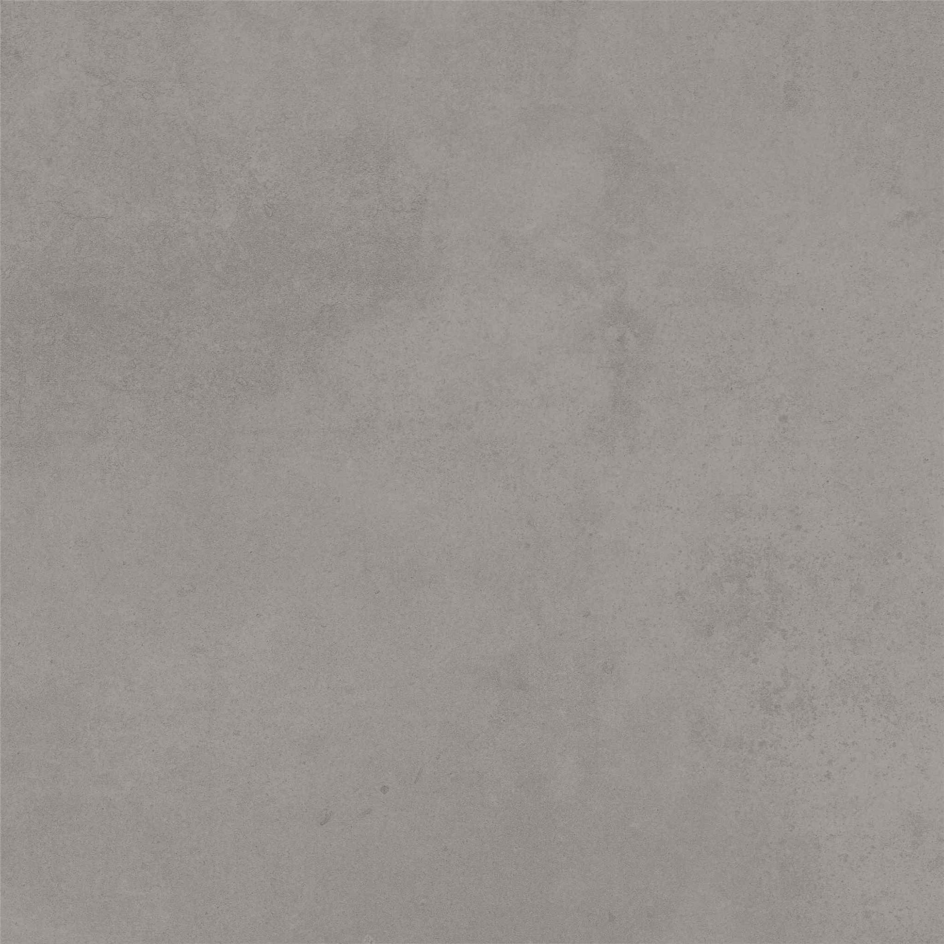 PŁYTKA CERAMICZNA ST/SE66GR 60 X 60 CM OD STARGRES