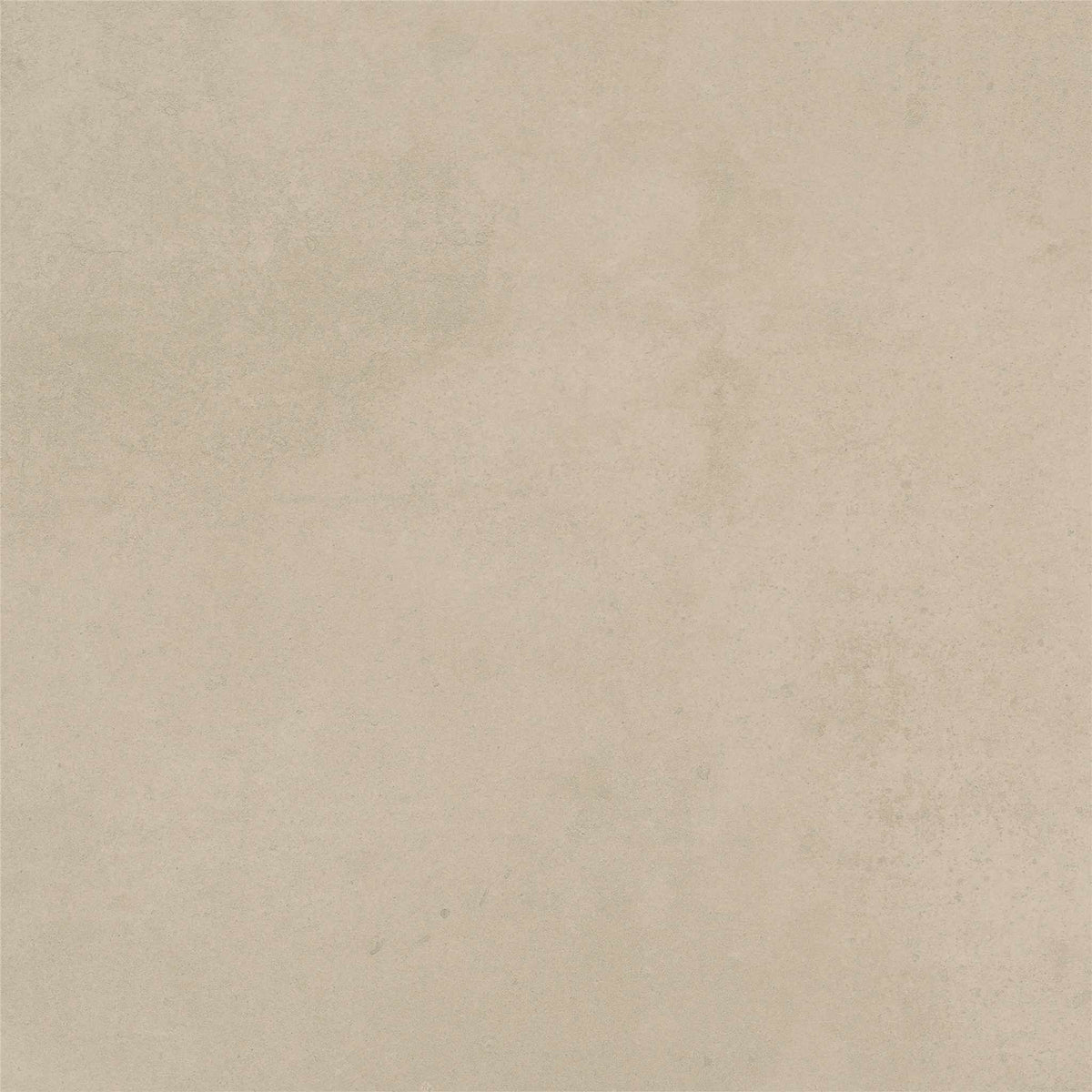 PŁYTKA CERAMICZNA ST/SE66BG 60 X 60 CM OD STARGRES