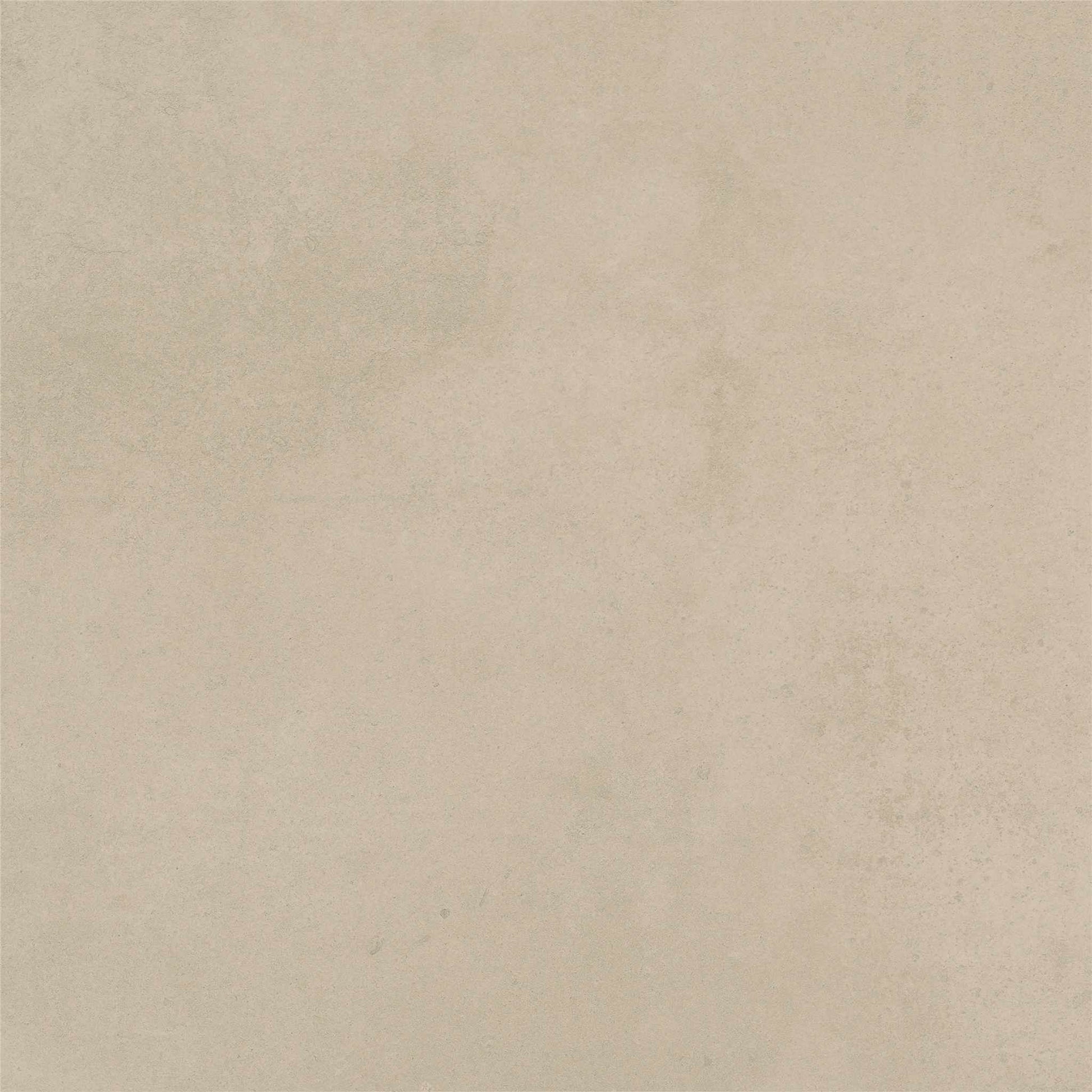 PŁYTKA CERAMICZNA ST/SE66BG 60 X 60 CM OD STARGRES