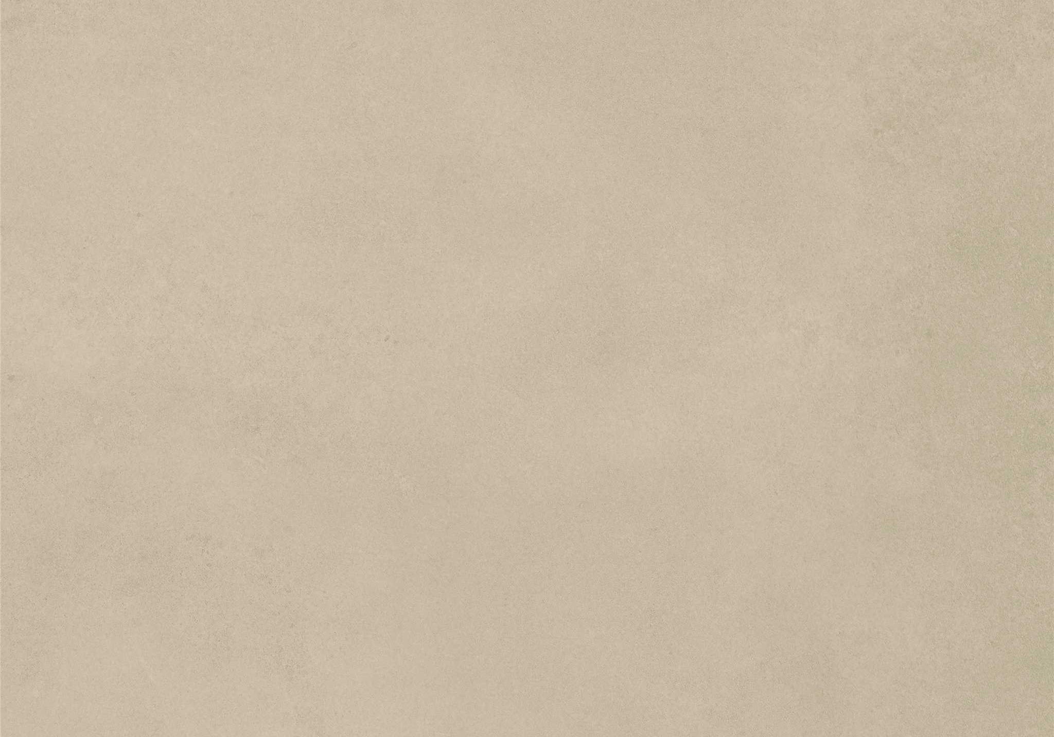 PŁYTKA CERAMICZNA ST/SE66BG 60 X 60 CM OD STARGRES