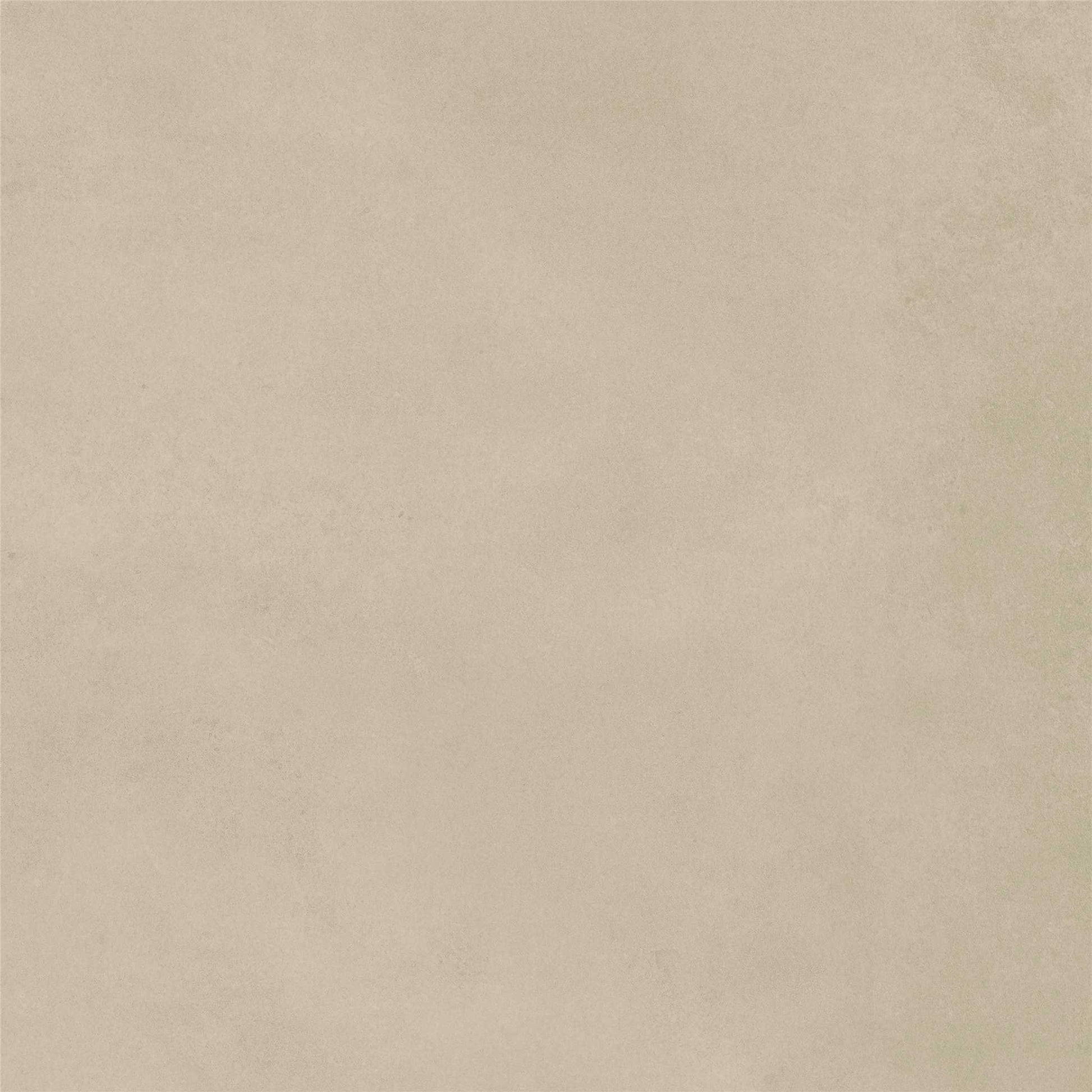 PŁYTKA CERAMICZNA ST/SE66BG 60 X 60 CM OD STARGRES