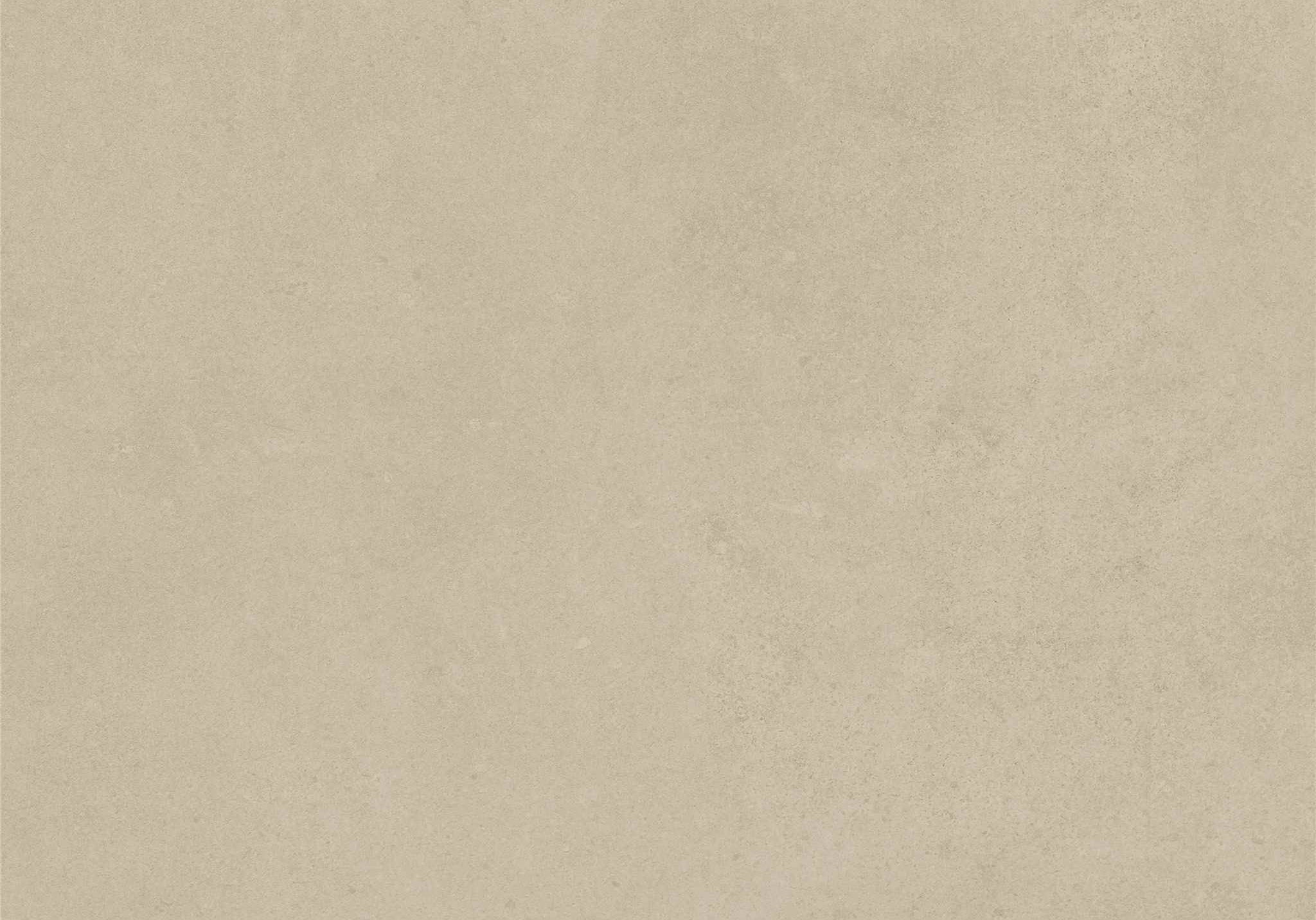 PŁYTKA CERAMICZNA ST/SE66BG 60 X 60 CM OD STARGRES