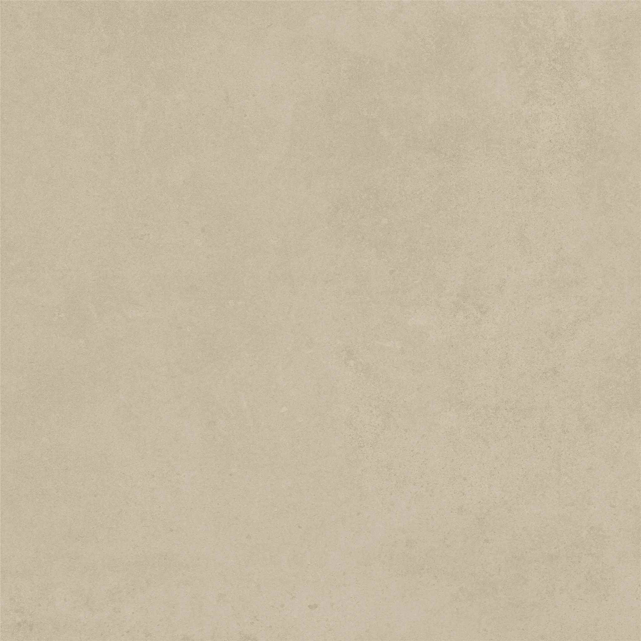 PŁYTKA CERAMICZNA ST/SE66BG 60 X 60 CM OD STARGRES