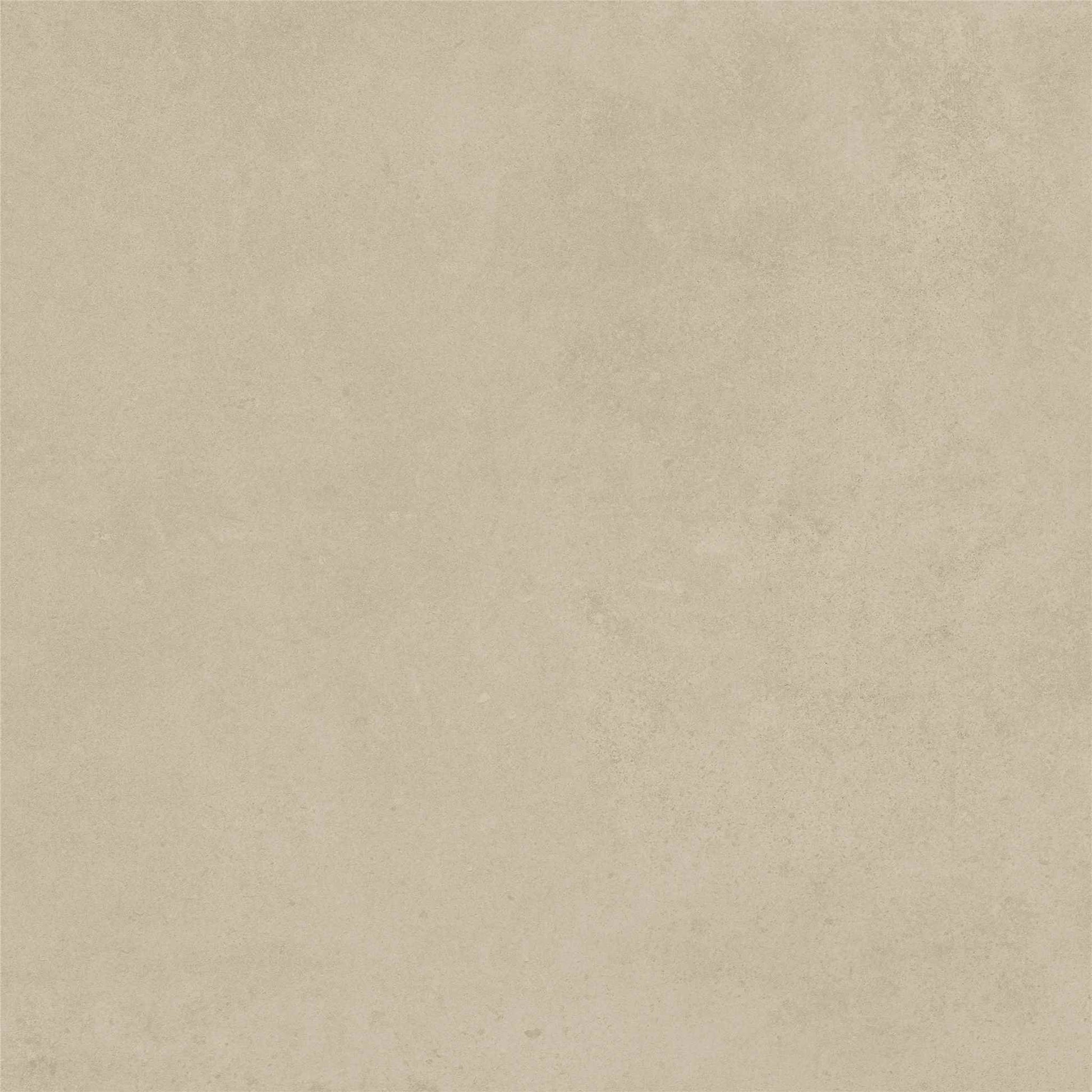 PŁYTKA CERAMICZNA ST/SE66BG 60 X 60 CM OD STARGRES
