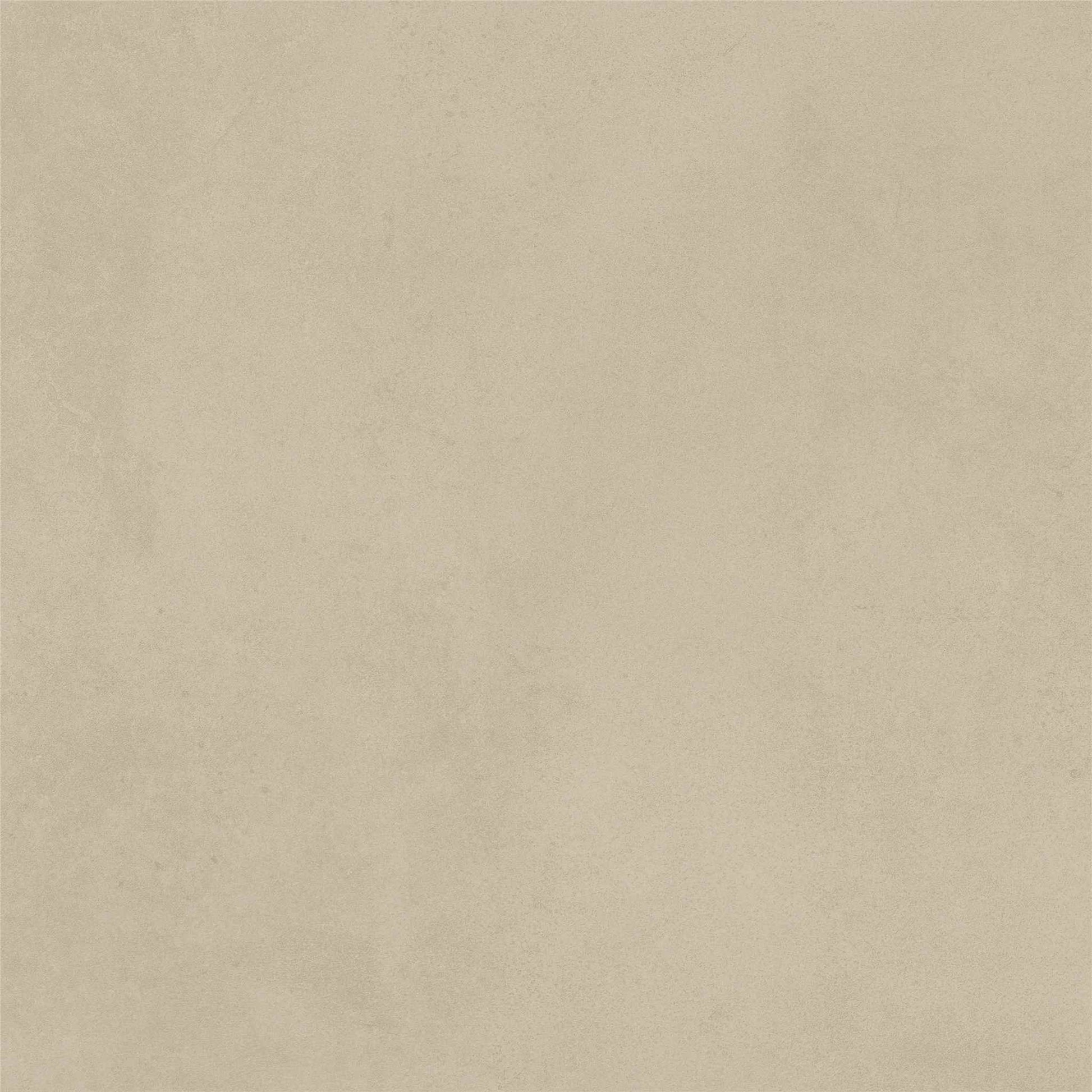 PŁYTKA CERAMICZNA ST/SE66BG 60 X 60 CM OD STARGRES