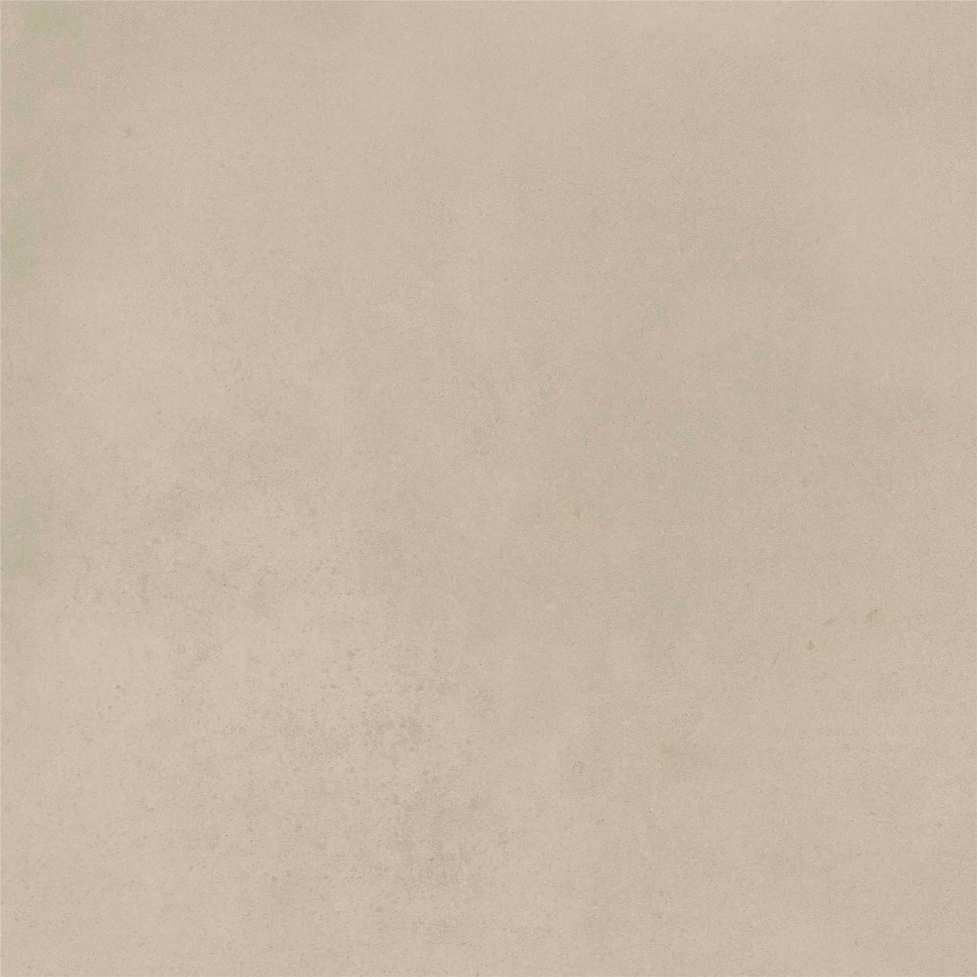 PŁYTKA CERAMICZNA ST/SE66BG 60 X 60 CM OD STARGRES