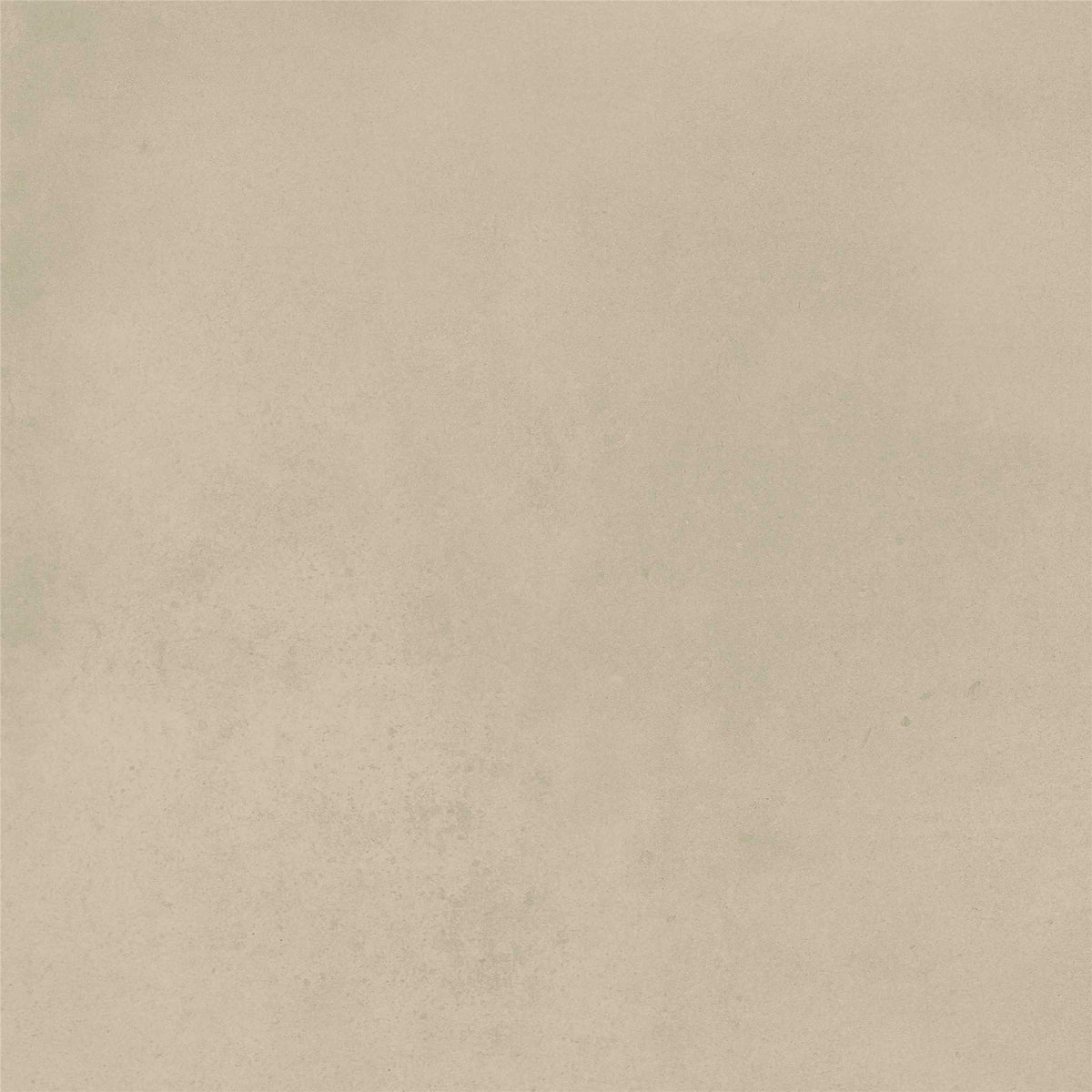 PŁYTKA CERAMICZNA ST/SE66BG 60 X 60 CM OD STARGRES