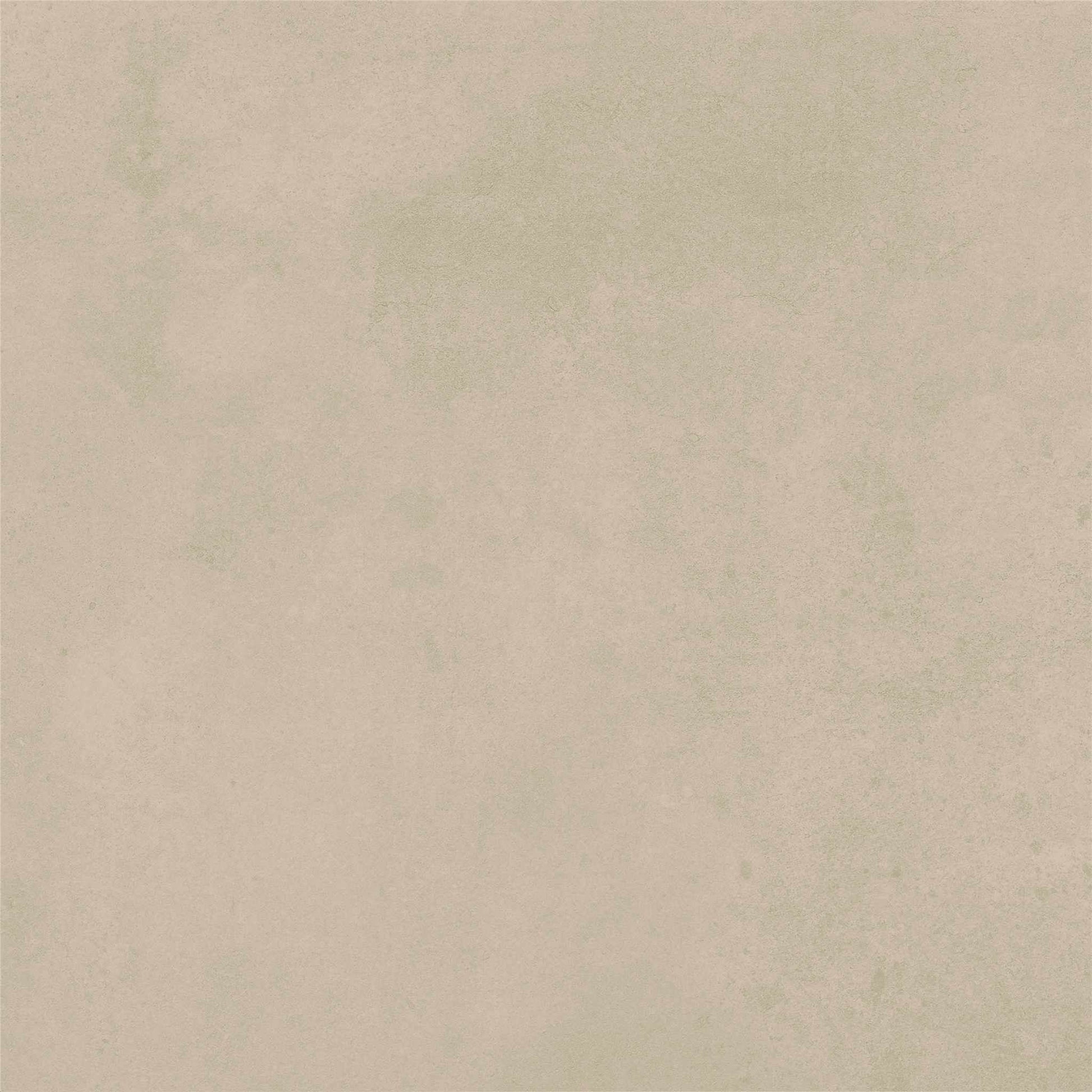 PŁYTKA CERAMICZNA ST/SE66BG 60 X 60 CM OD STARGRES