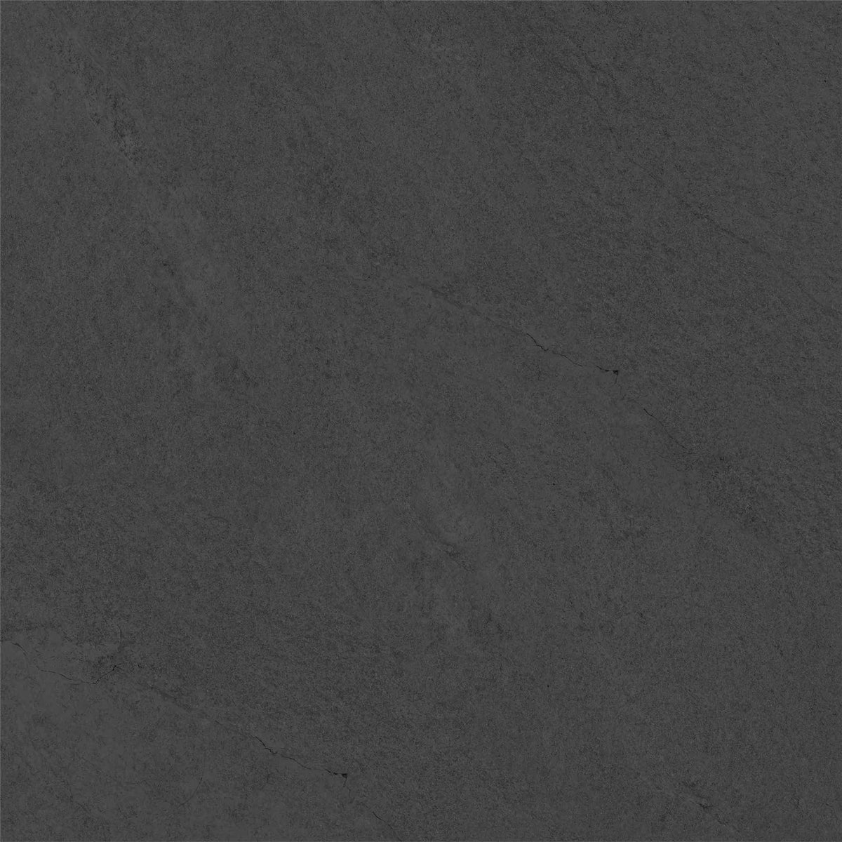 PŁYTKA CERAMICZNA ST/PS66BL 60 X 60 CM OD STARGRES