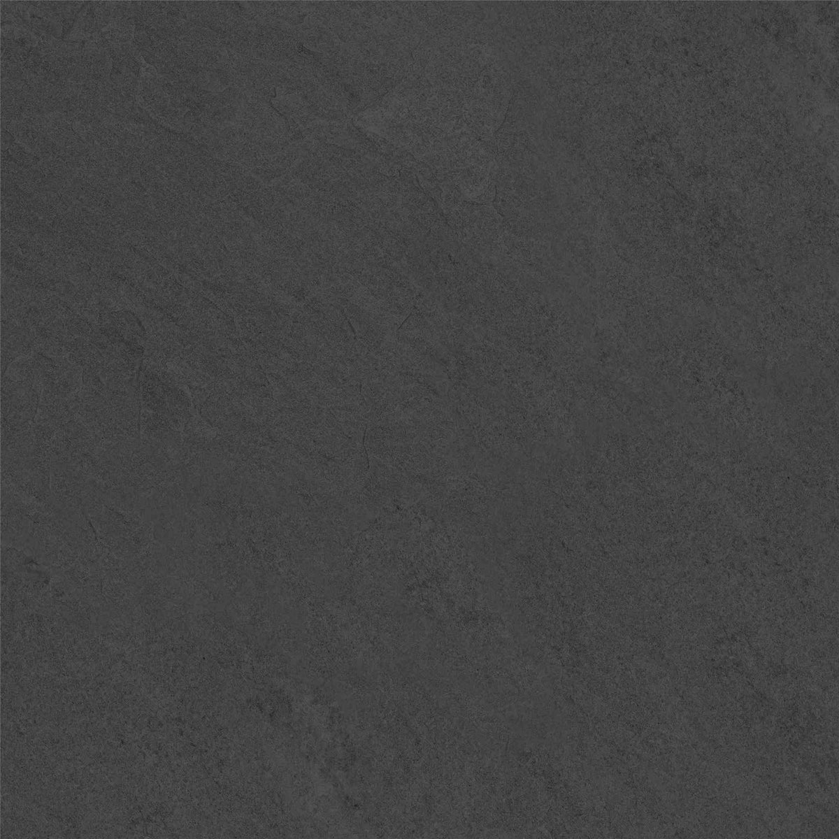 PŁYTKA CERAMICZNA ST/PS66BL 60 X 60 CM OD STARGRES