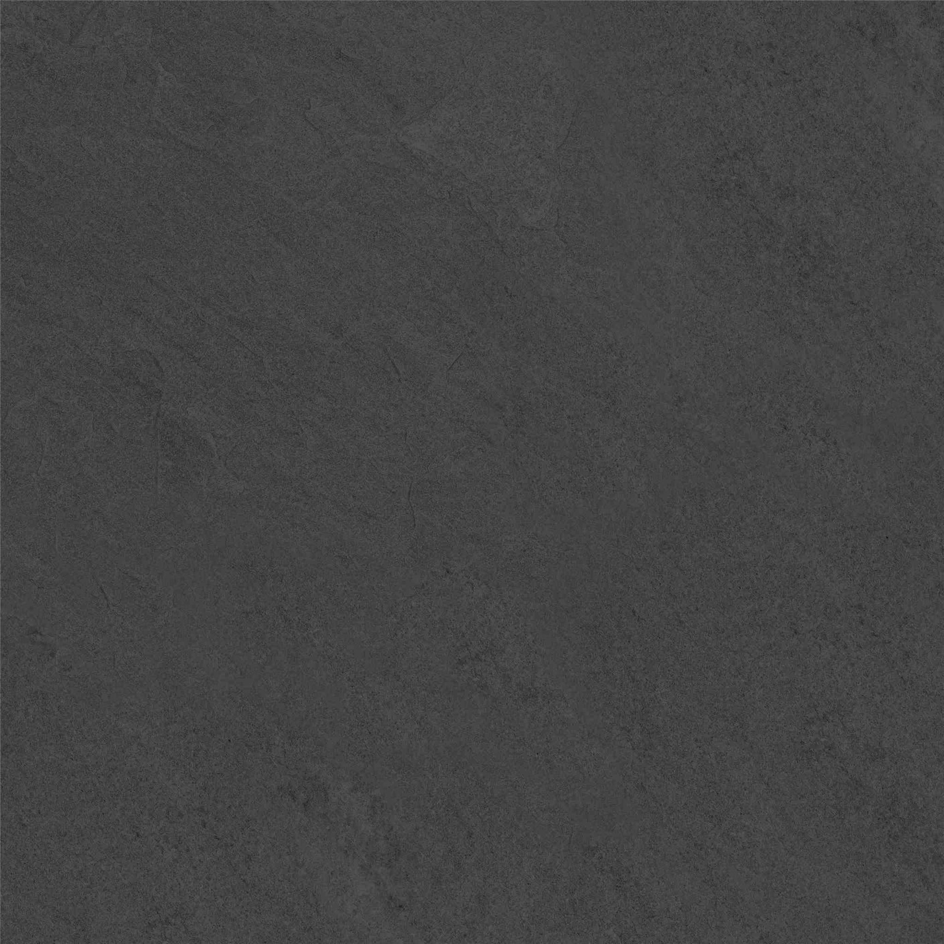 PŁYTKA CERAMICZNA ST/PS66BL 60 X 60 CM OD STARGRES
