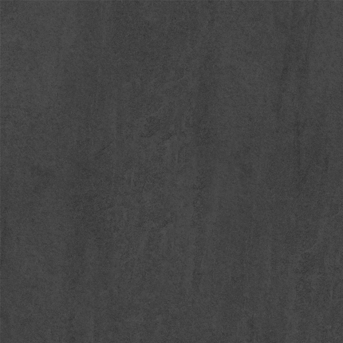 PŁYTKA CERAMICZNA ST/PS66BL 60 X 60 CM OD STARGRES