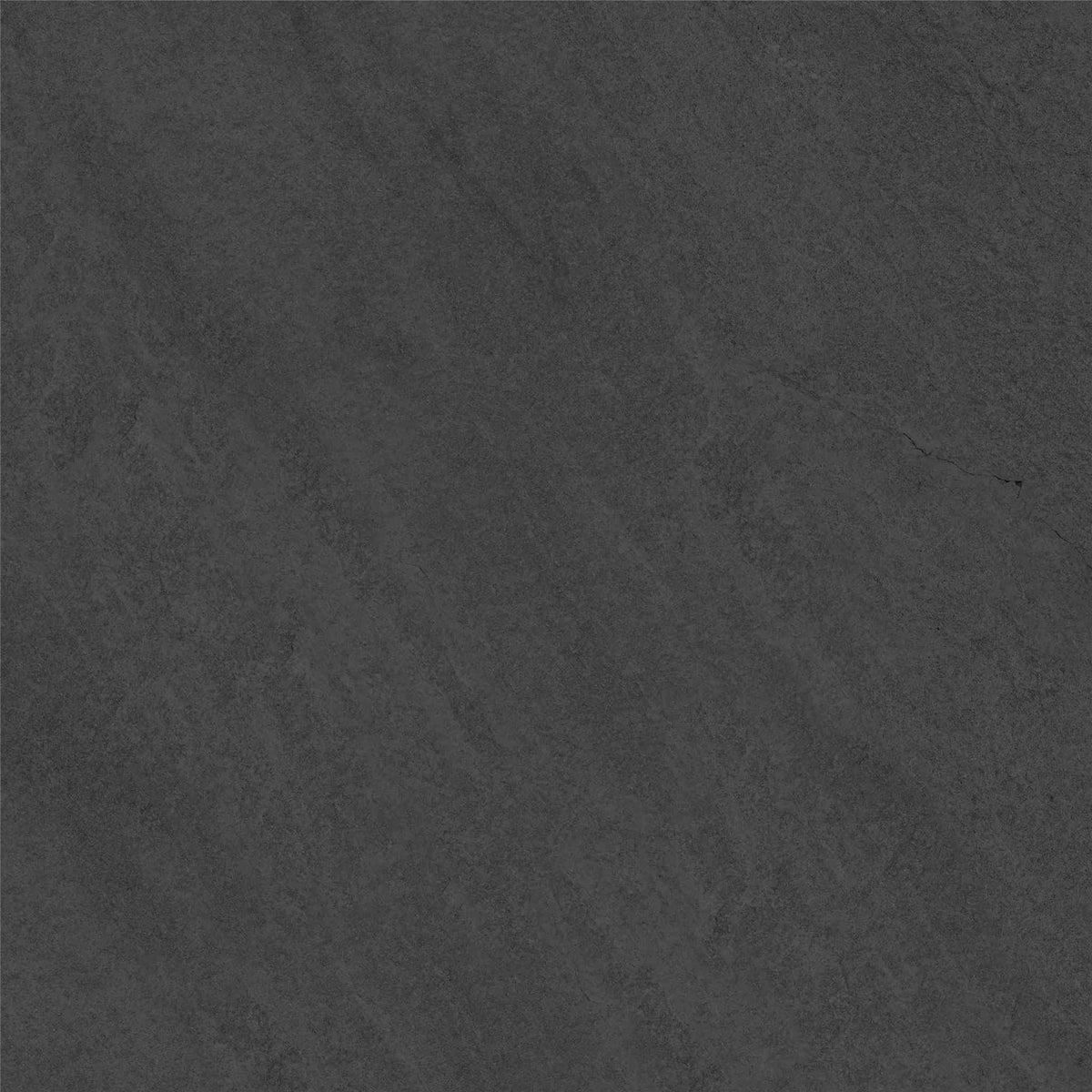 PŁYTKA CERAMICZNA ST/PS66BL 60 X 60 CM OD STARGRES