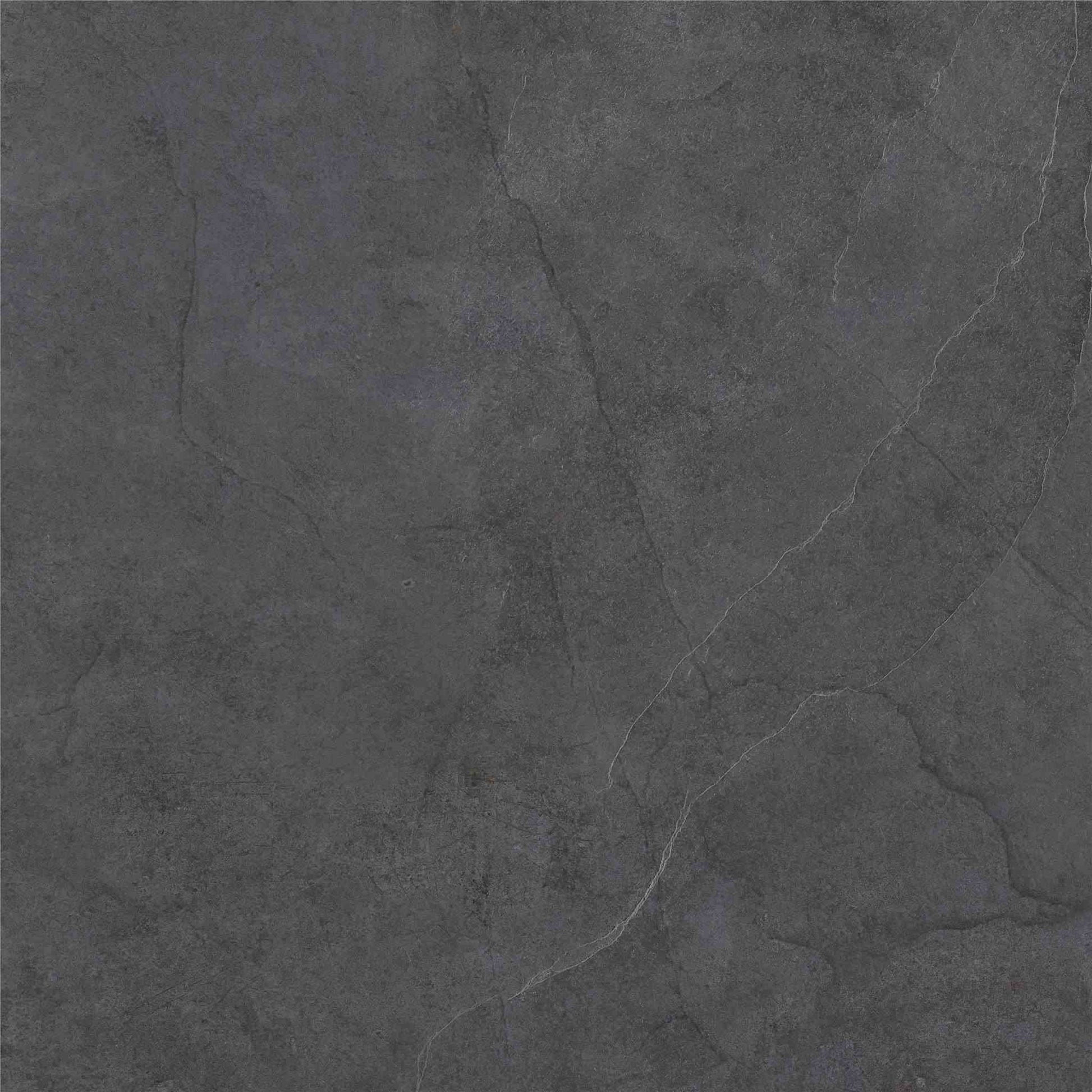 PŁYTKA CERAMICZNA ST/PI99AN3  90 X 90 CM OD STARGRES