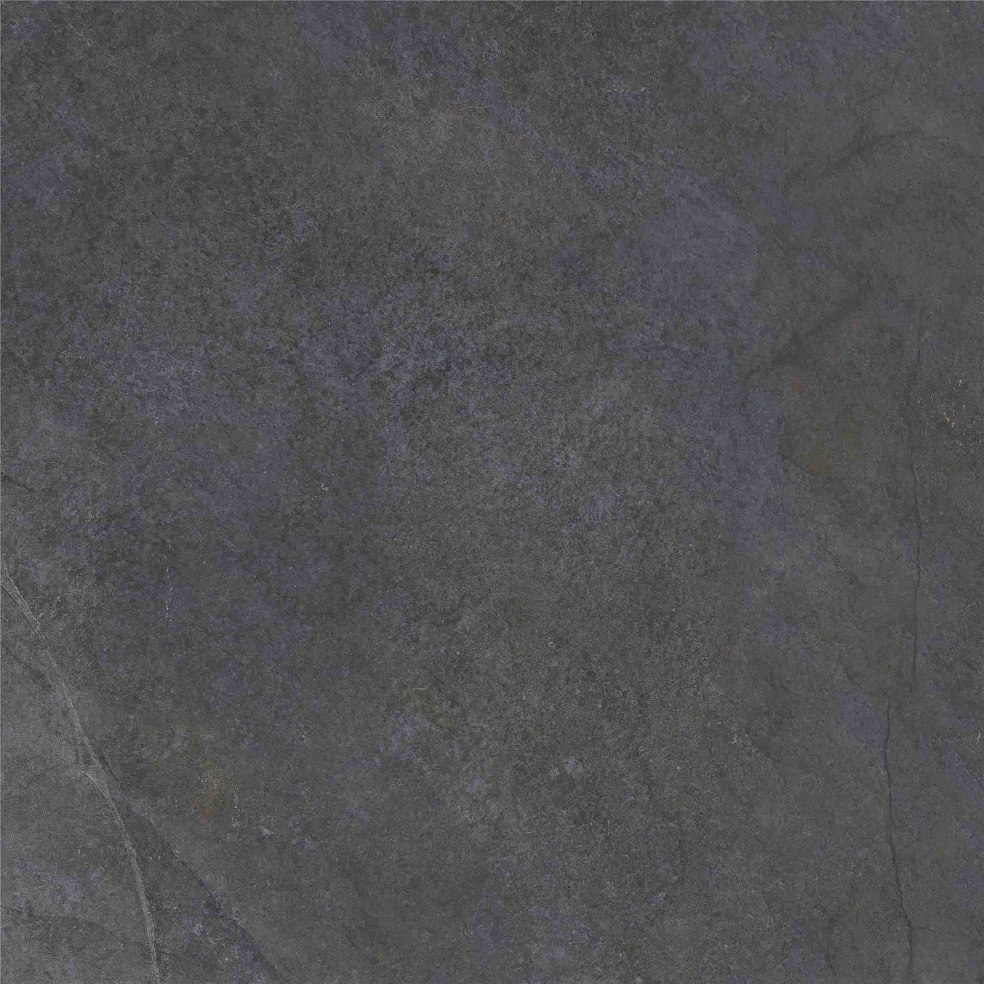 PŁYTKA CERAMICZNA ST/PI99AN3  90 X 90 CM OD STARGRES