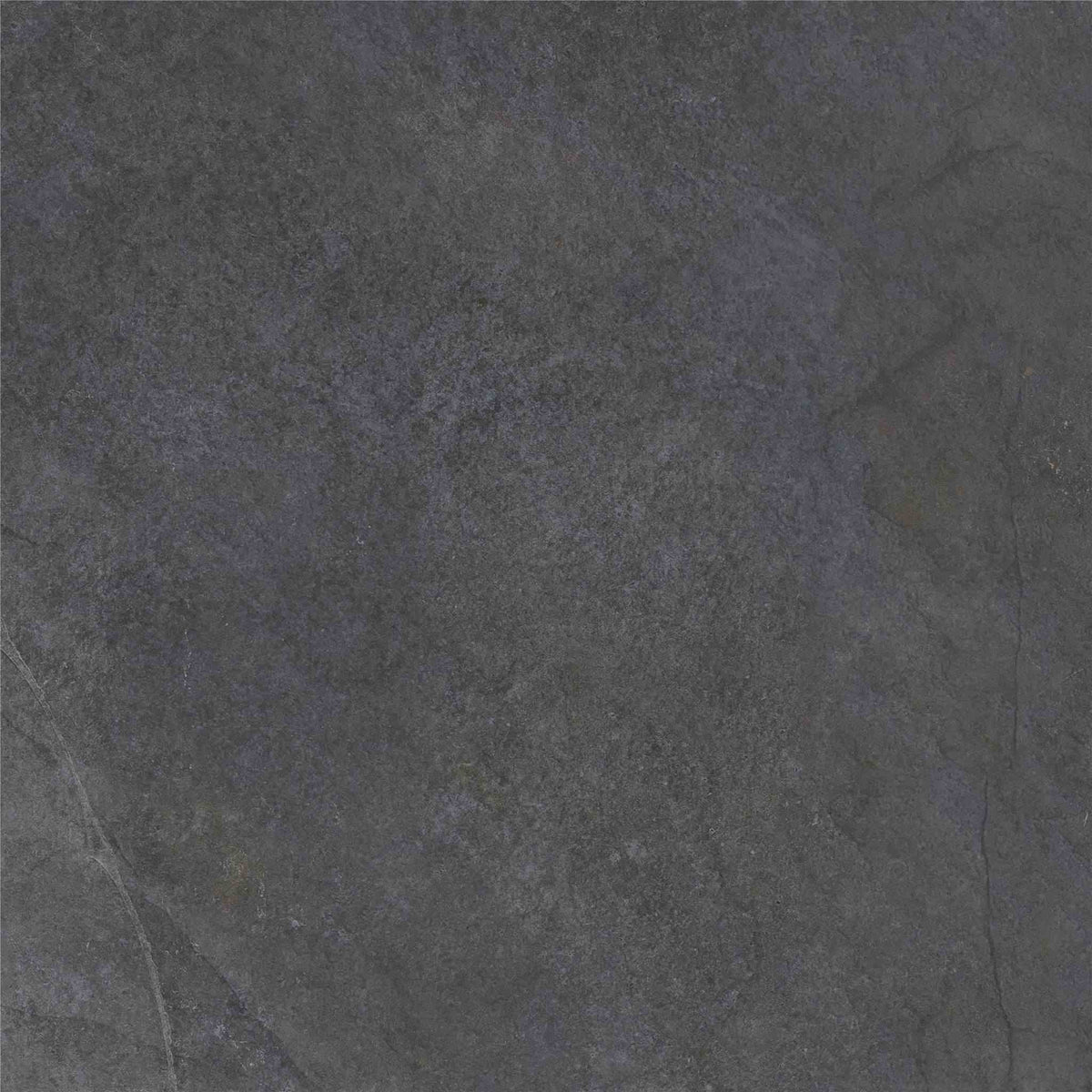 PŁYTKA CERAMICZNA ST/PI99AN3  90 X 90 CM OD STARGRES