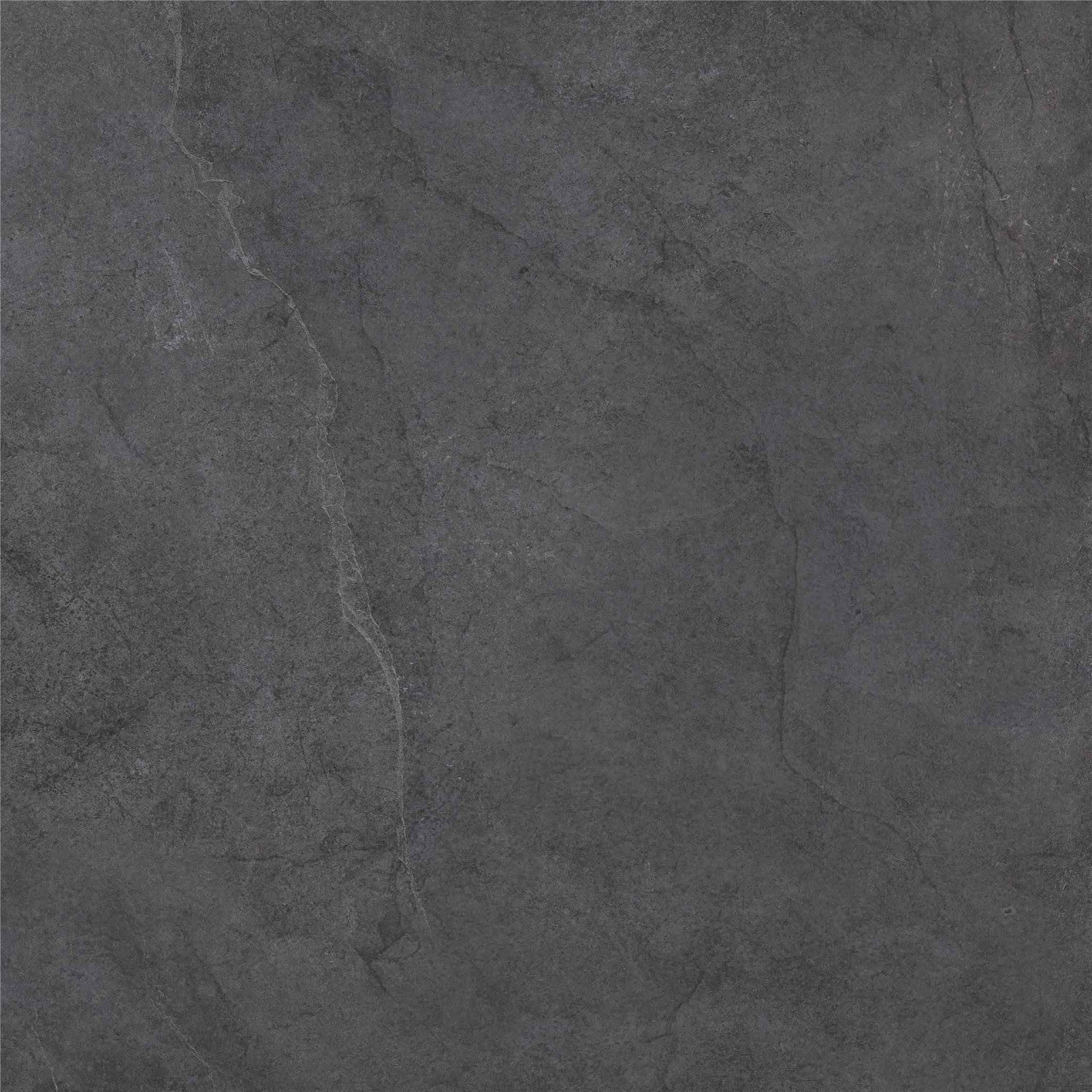 PŁYTKA CERAMICZNA ST/PI99AN3  90 X 90 CM OD STARGRES