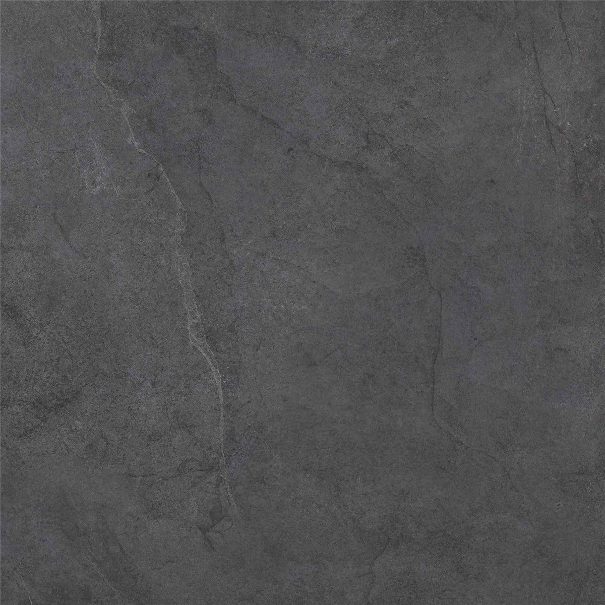 PŁYTKA CERAMICZNA ST/PI99AN3  90 X 90 CM OD STARGRES