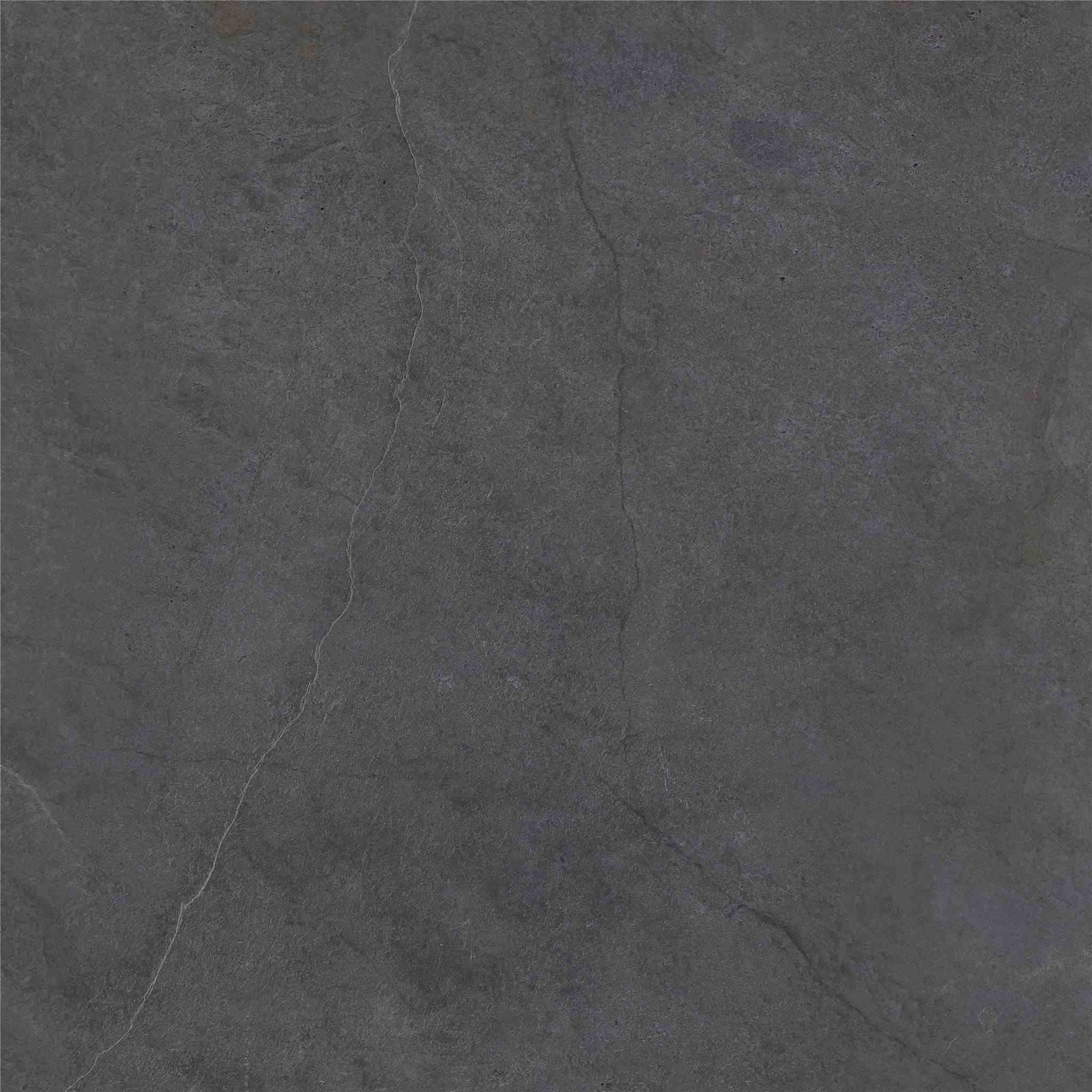 PŁYTKA CERAMICZNA ST/PI99AN3  90 X 90 CM OD STARGRES
