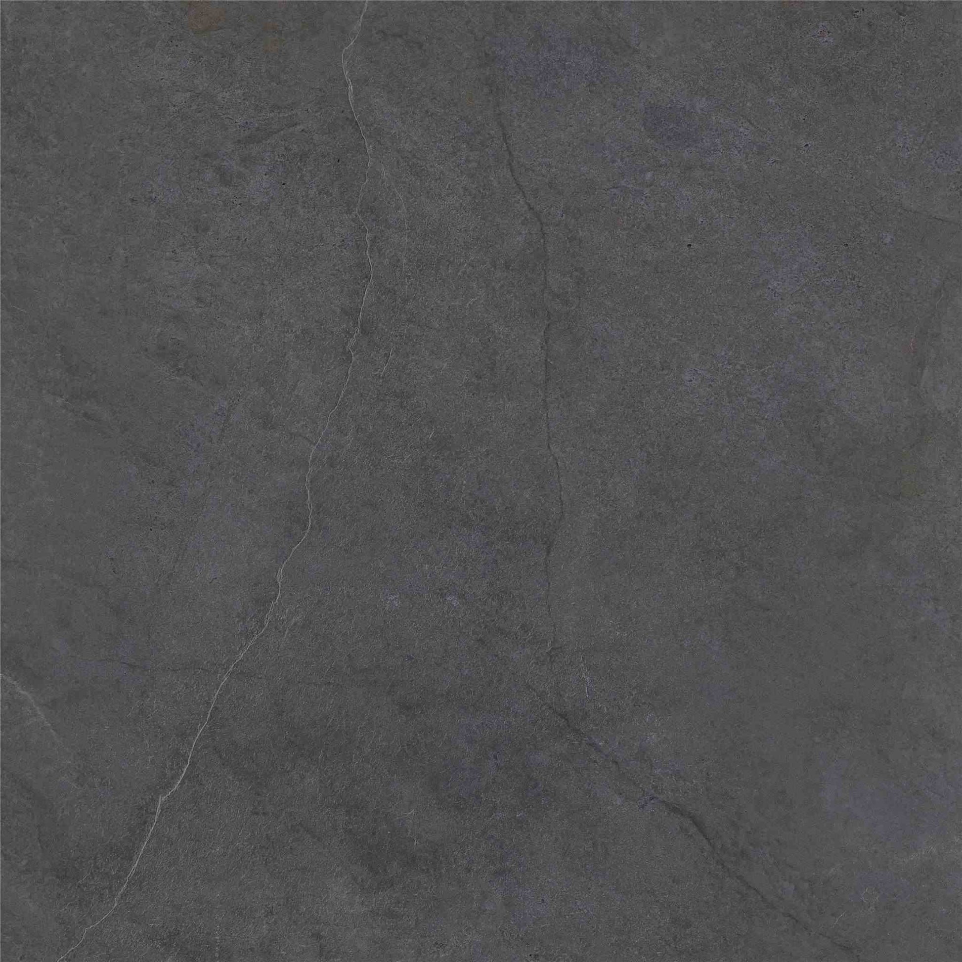 PŁYTKA CERAMICZNA ST/PI99AN3  90 X 90 CM OD STARGRES