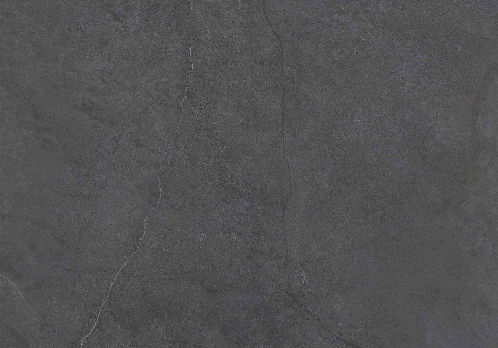 PŁYTKA CERAMICZNA ST/PI99AN3  90 X 90 CM OD STARGRES