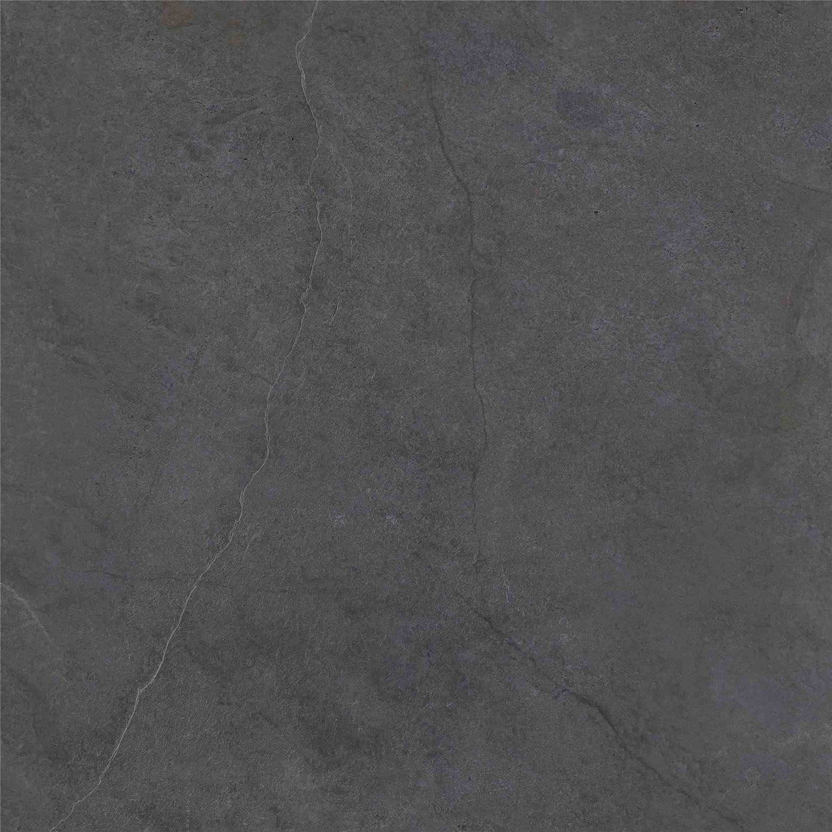 PŁYTKA CERAMICZNA ST/PI99AN3  90 X 90 CM OD STARGRES