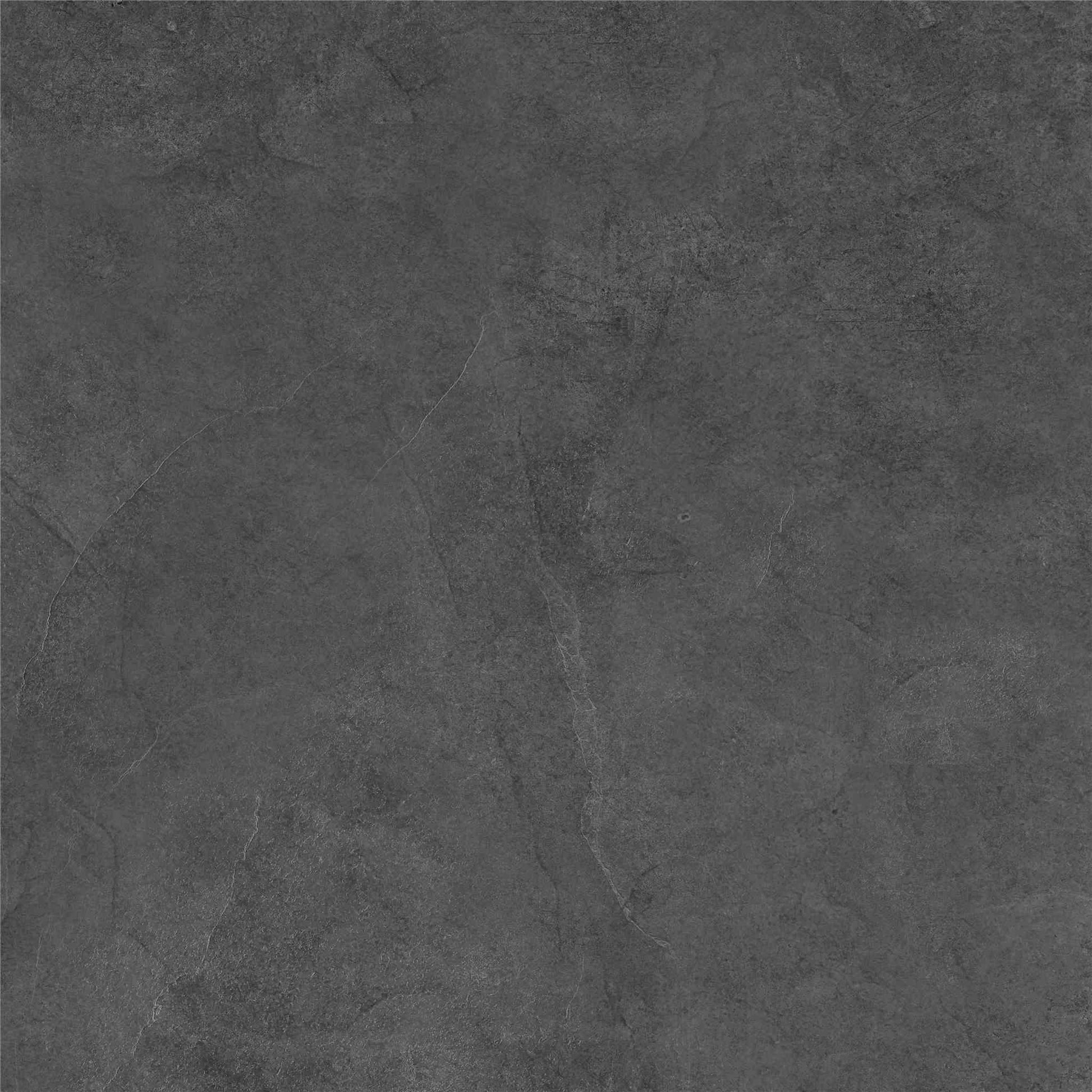 PŁYTKA CERAMICZNA ST/PI99AN3  90 X 90 CM OD STARGRES