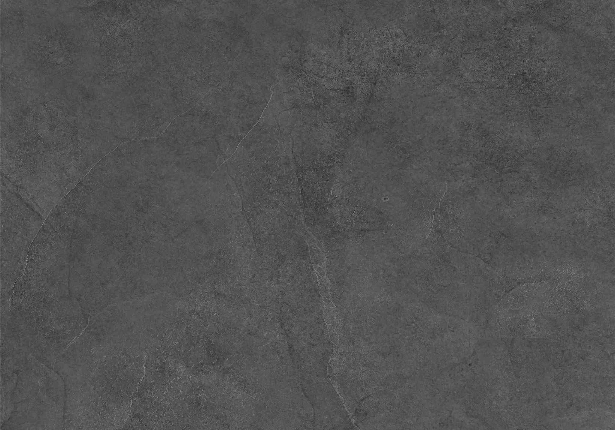 PŁYTKA CERAMICZNA ST/PI99AN3  90 X 90 CM OD STARGRES