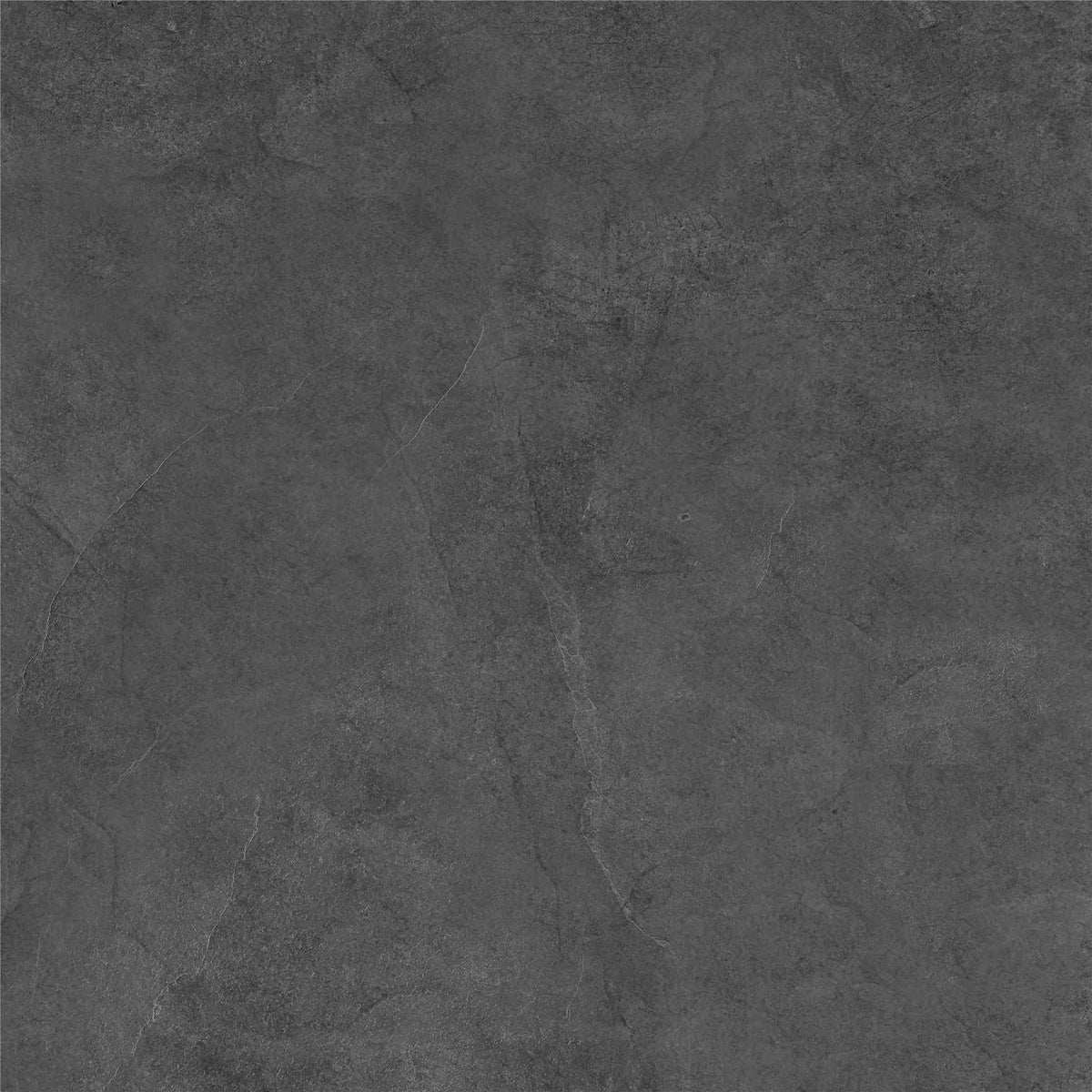 PŁYTKA CERAMICZNA ST/PI99AN3  90 X 90 CM OD STARGRES