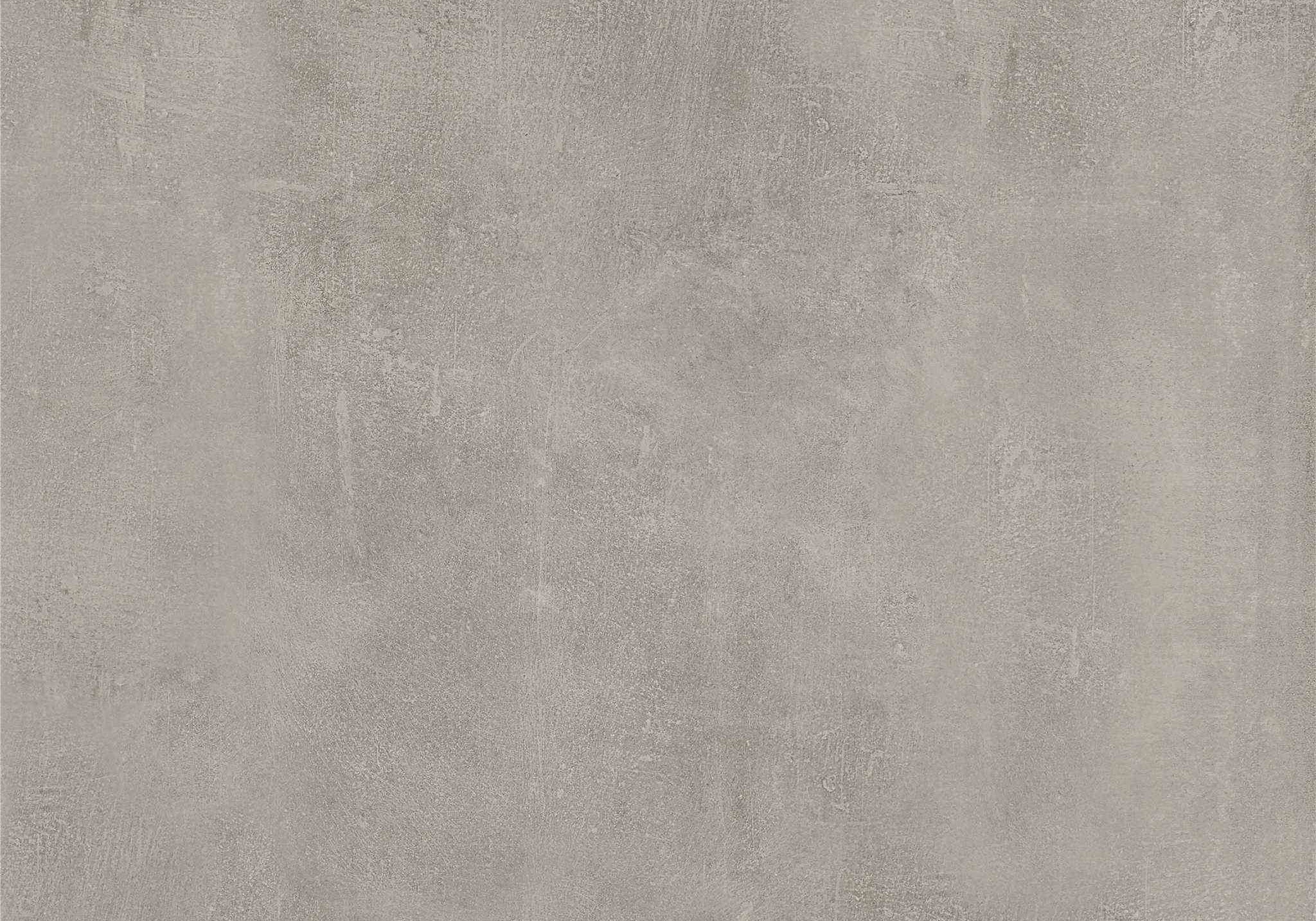 PŁYTKA CERAMICZNA ST/ST99PG3 90 X 90 CM OD STARGRES