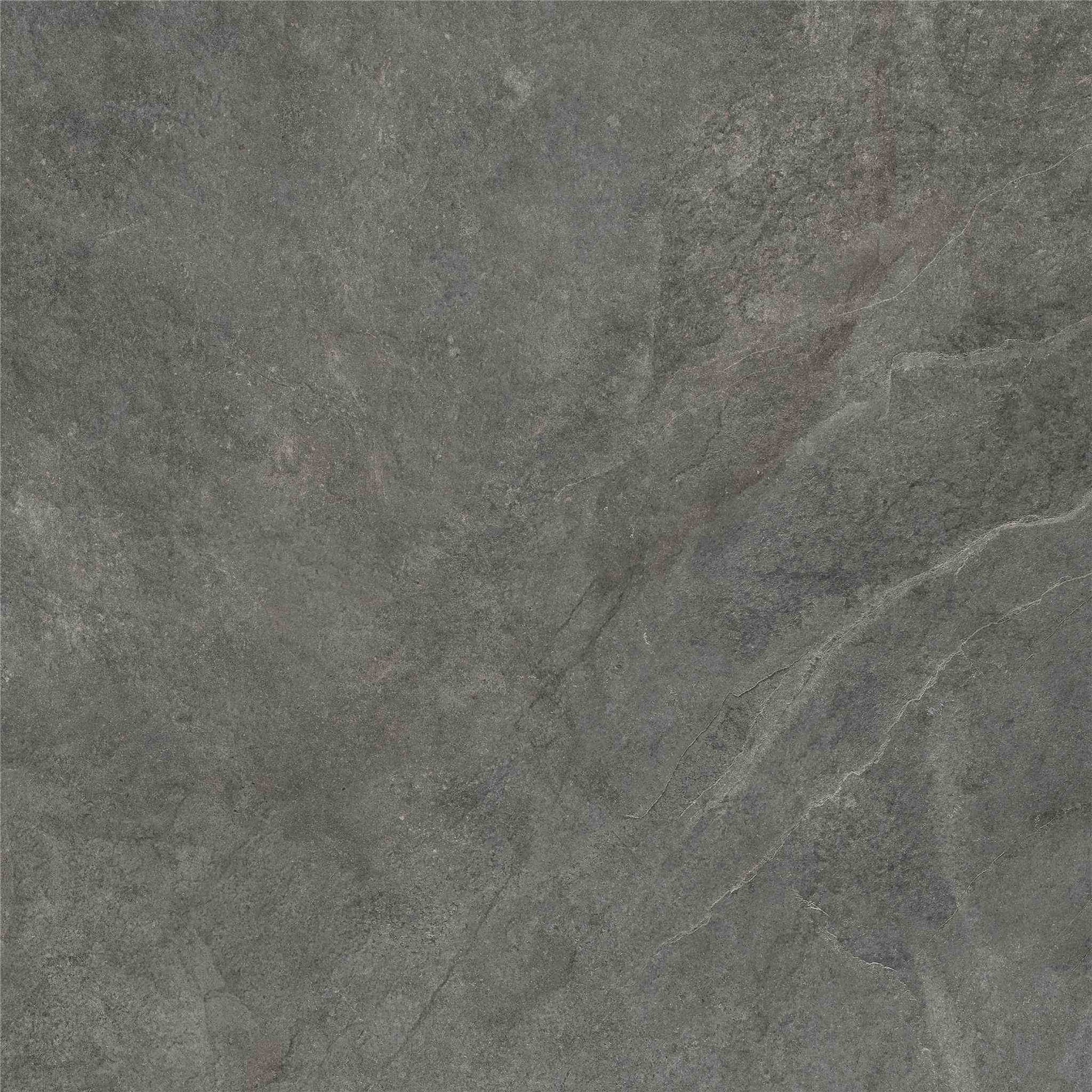 PŁYTKA CERAMICZNA ST/PI99DG3  90 X 90 CM OD STARGRES