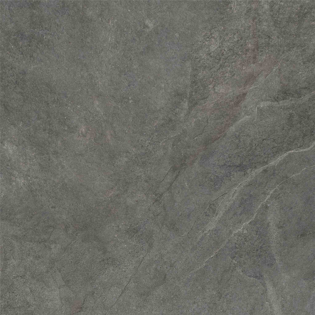 PŁYTKA CERAMICZNA ST/PI99DG3  90 X 90 CM OD STARGRES
