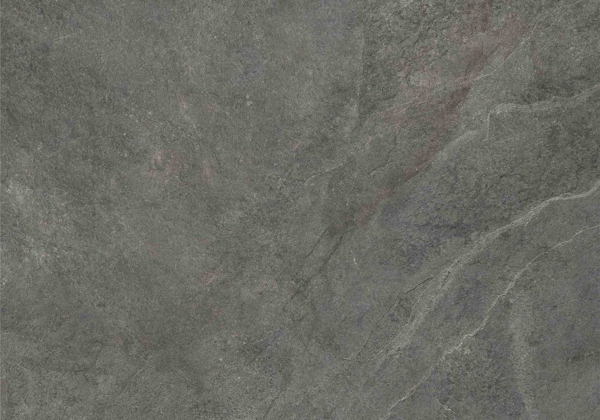 PŁYTKA CERAMICZNA ST/PI99DG3  90 X 90 CM OD STARGRES