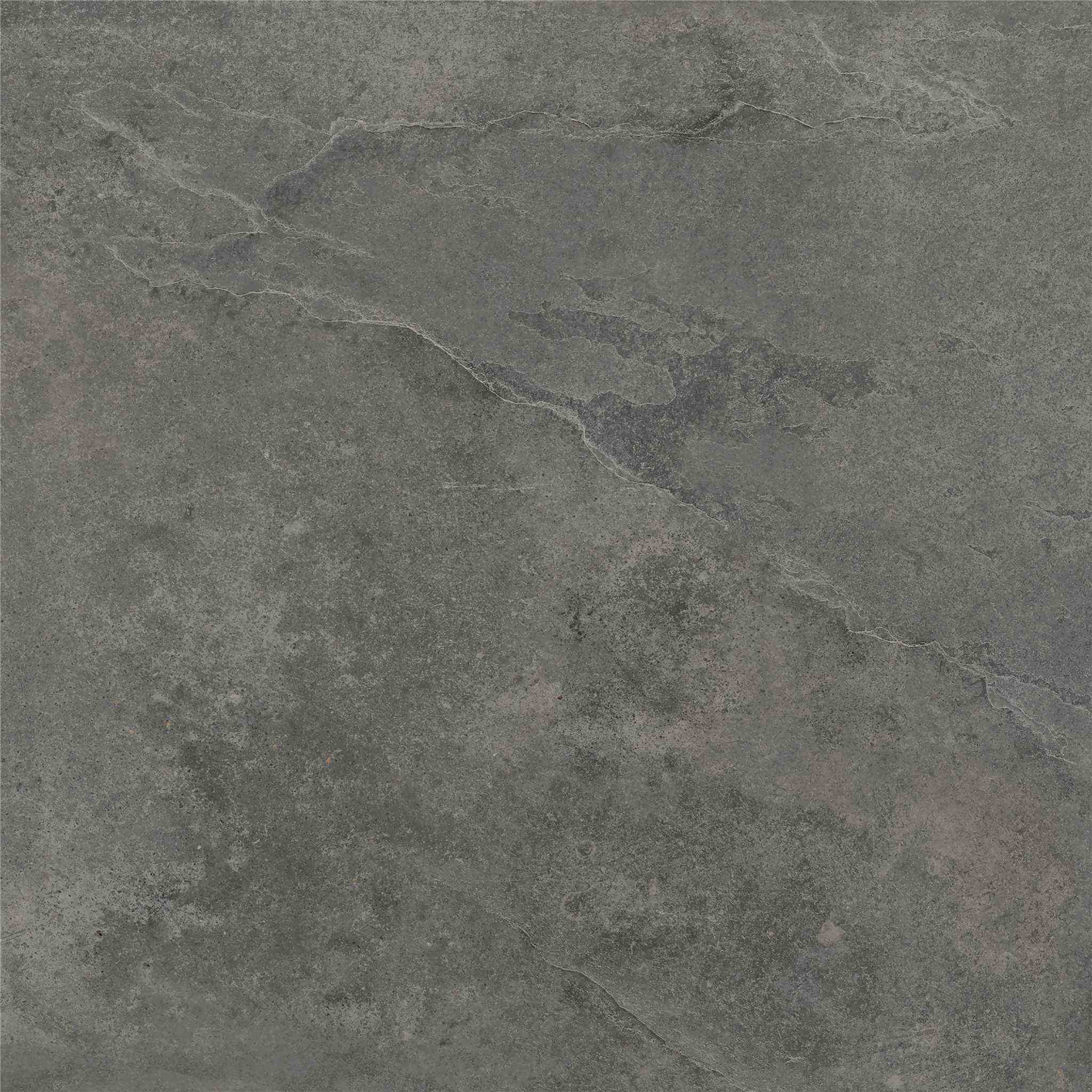 PŁYTKA CERAMICZNA ST/PI99DG3  90 X 90 CM OD STARGRES