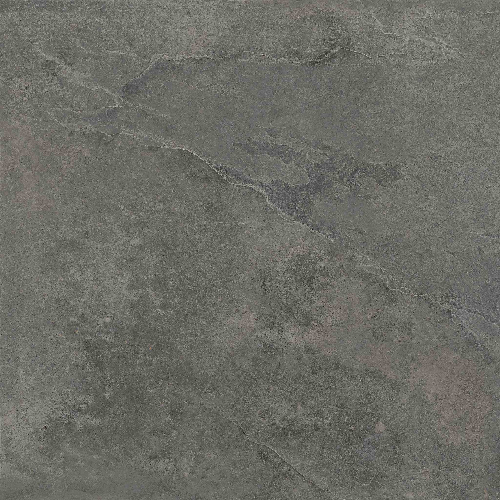 PŁYTKA CERAMICZNA ST/PI99DG3  90 X 90 CM OD STARGRES