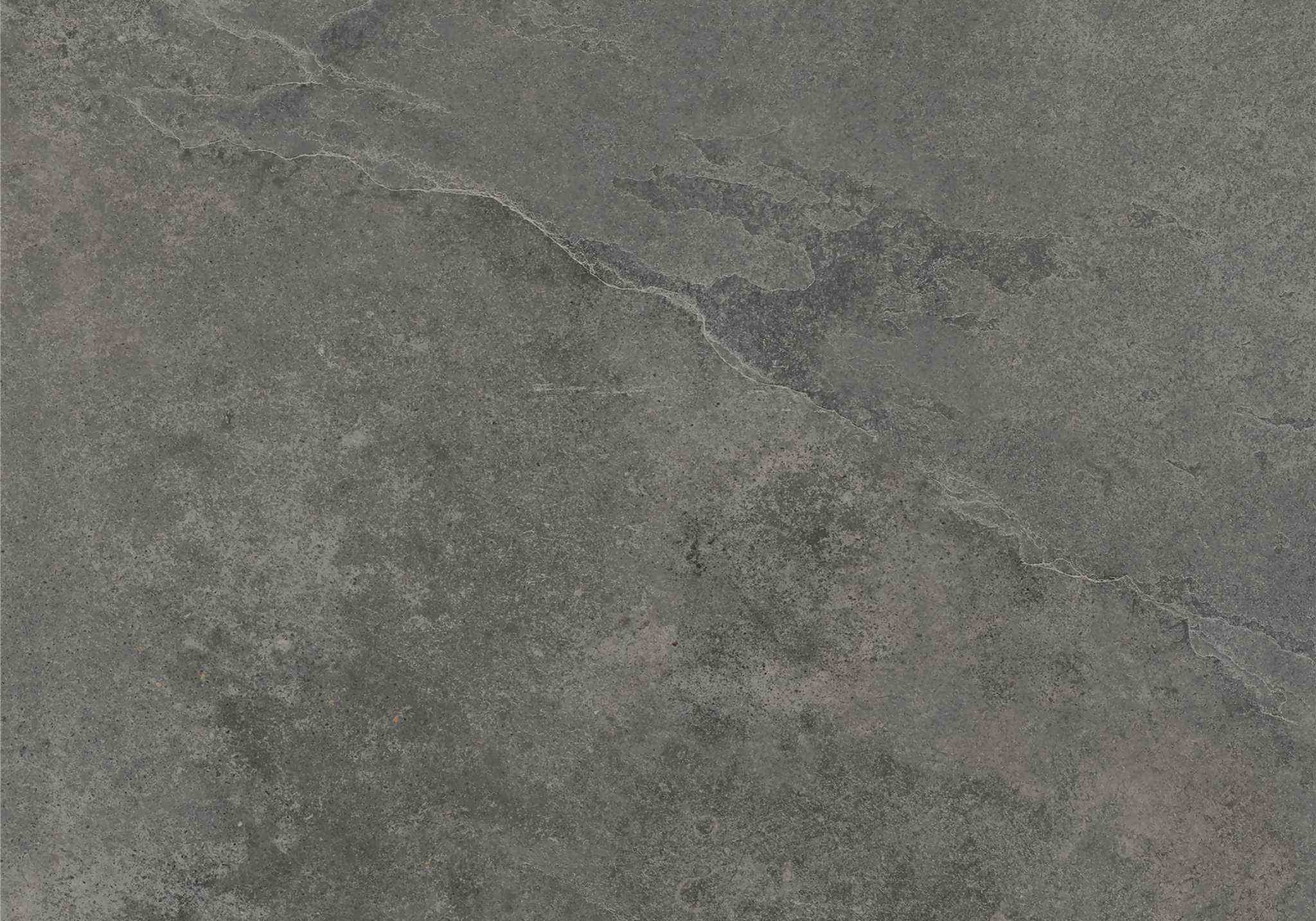 PŁYTKA CERAMICZNA ST/PI99DG3  90 X 90 CM OD STARGRES