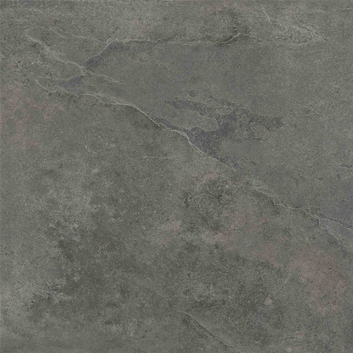 PŁYTKA CERAMICZNA ST/PI99DG3  90 X 90 CM OD STARGRES