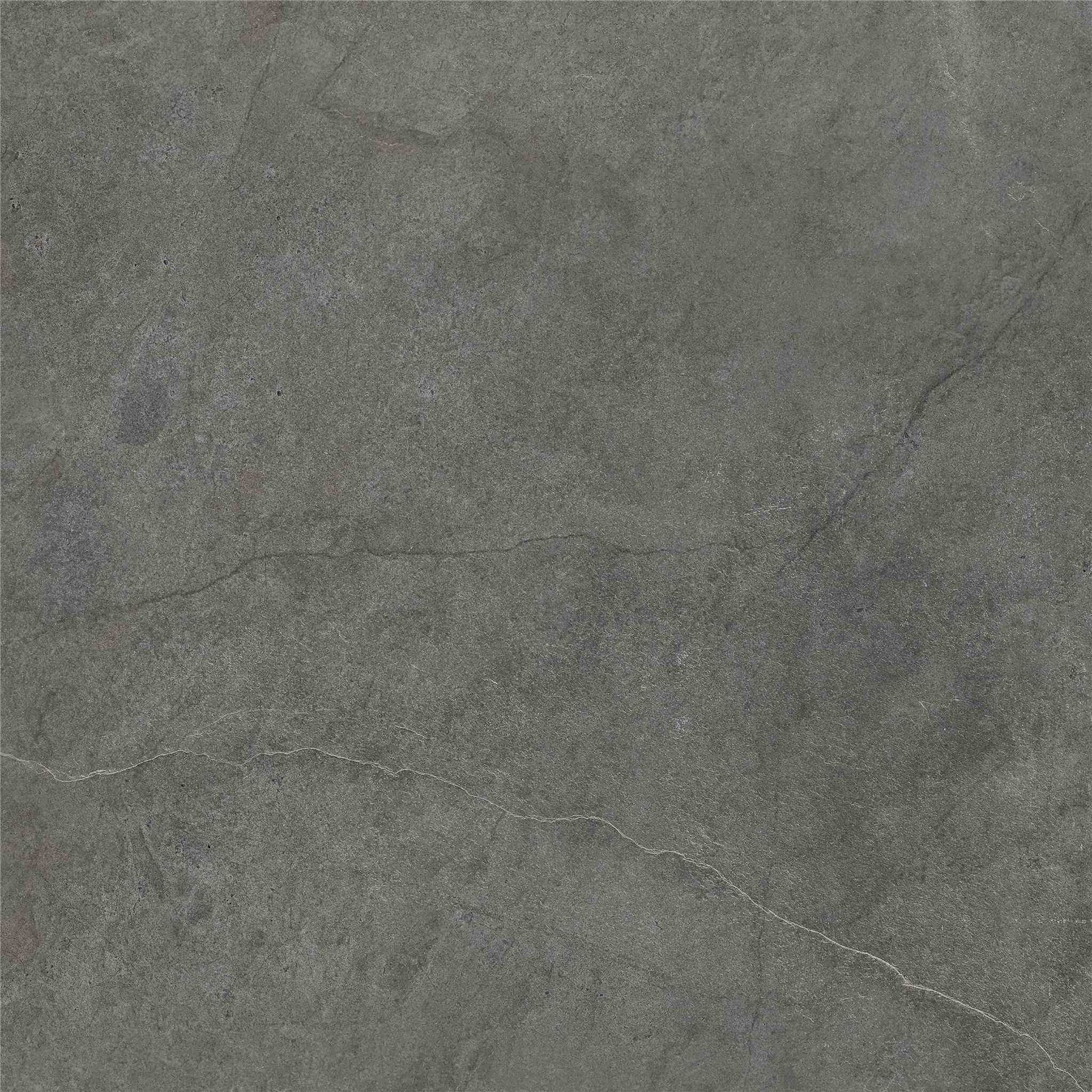 PŁYTKA CERAMICZNA ST/PI99DG3  90 X 90 CM OD STARGRES