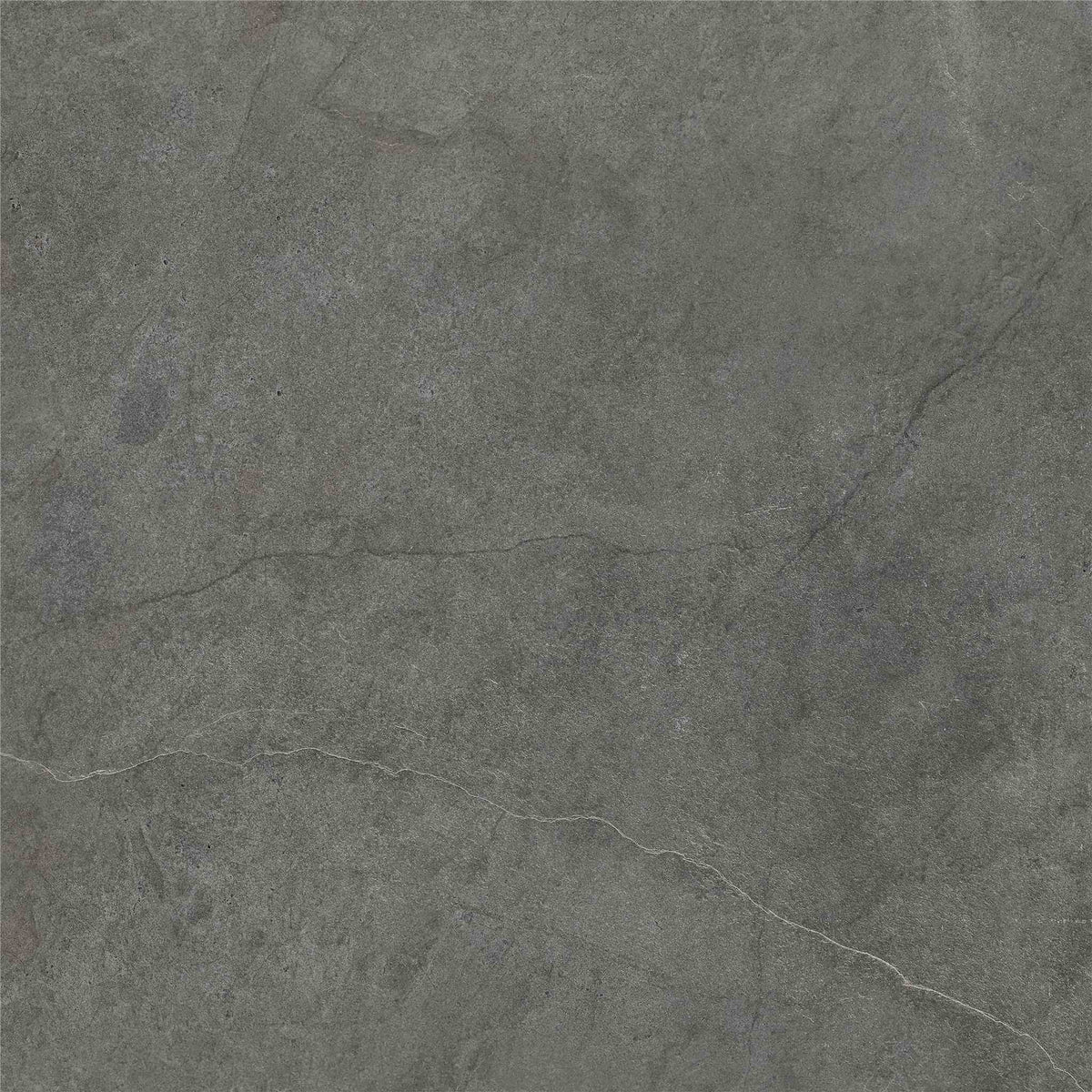 PŁYTKA CERAMICZNA ST/PI99DG3  90 X 90 CM OD STARGRES