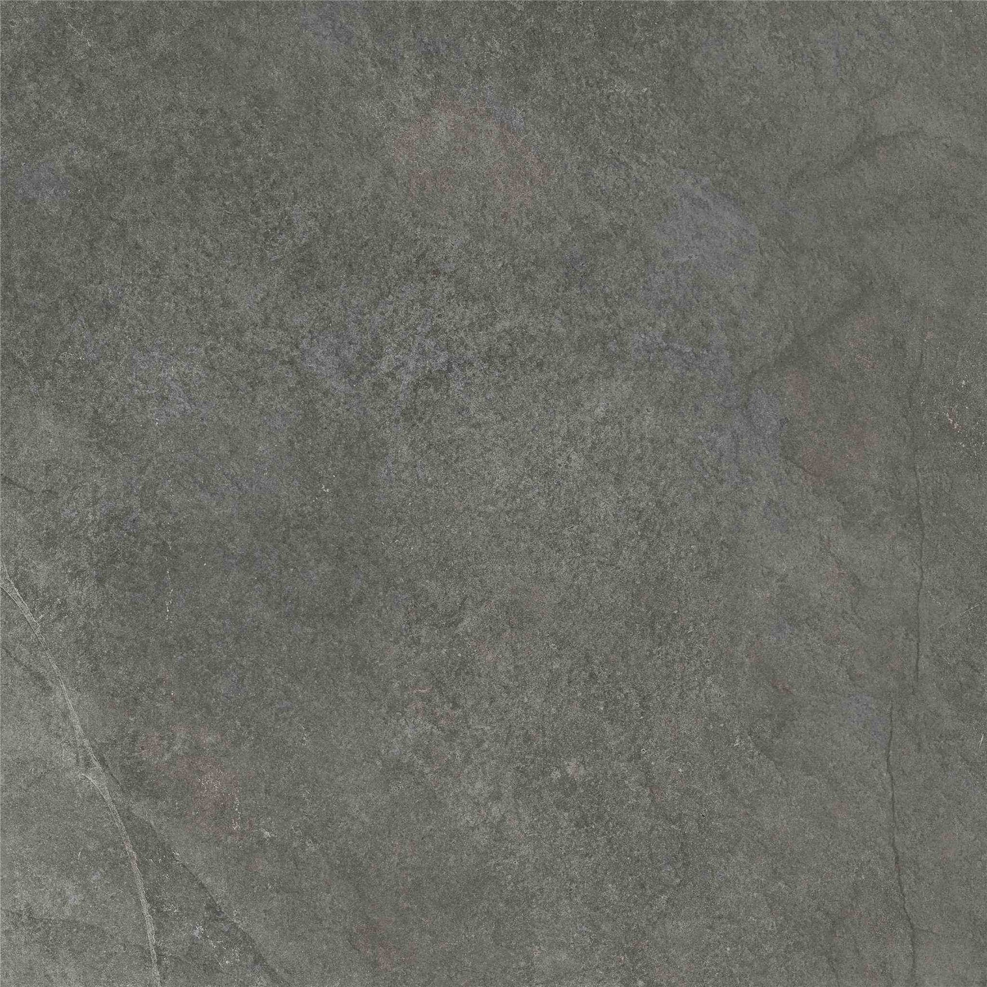 PŁYTKA CERAMICZNA ST/PI99DG3  90 X 90 CM OD STARGRES