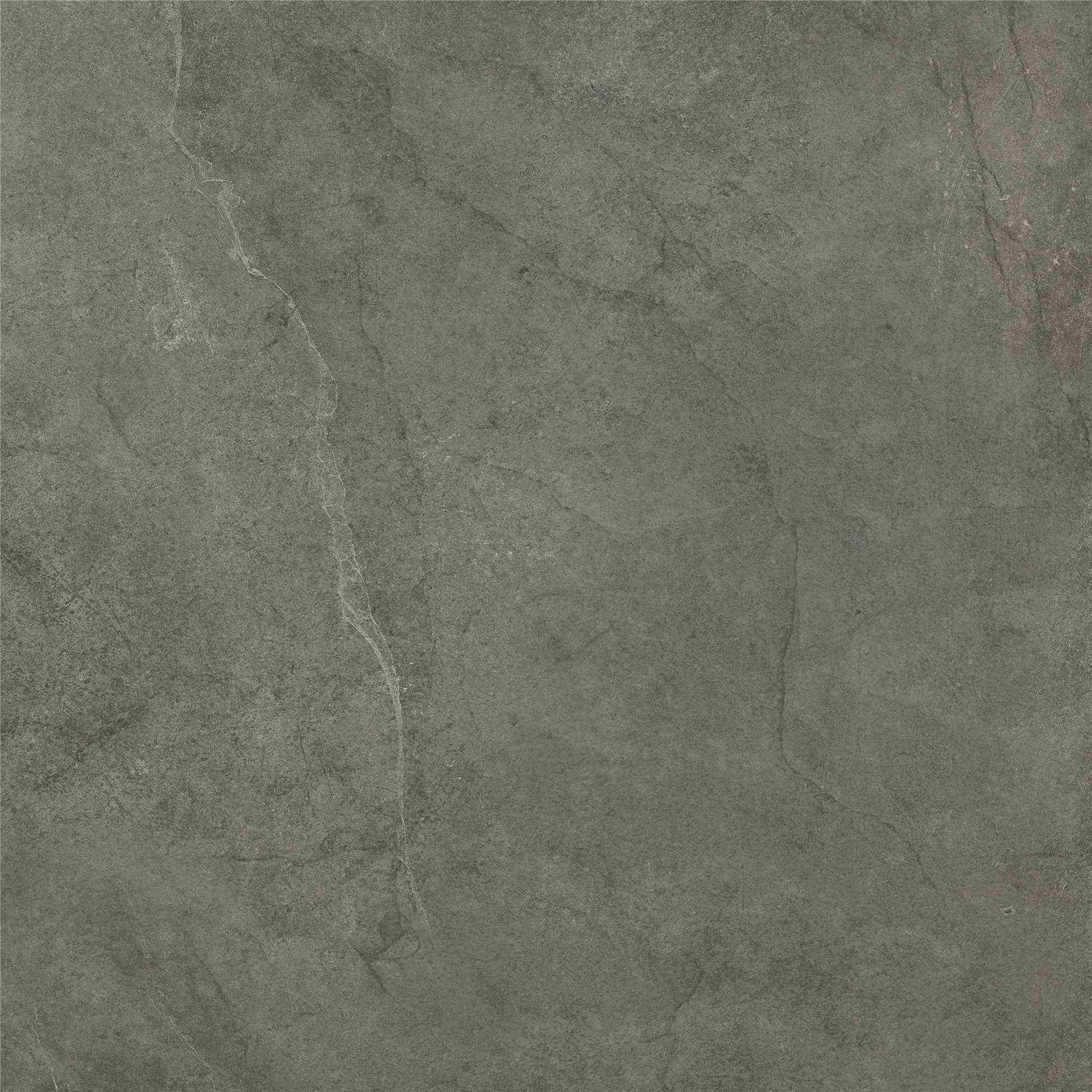 PŁYTKA CERAMICZNA ST/PI99DG3  90 X 90 CM OD STARGRES