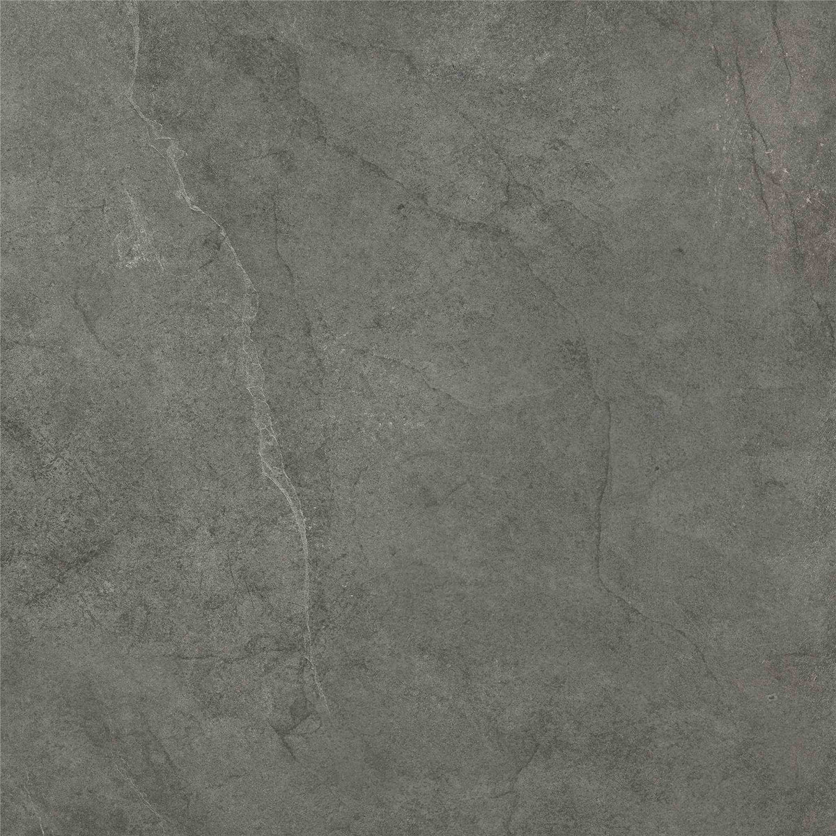 PŁYTKA CERAMICZNA ST/PI99DG3  90 X 90 CM OD STARGRES