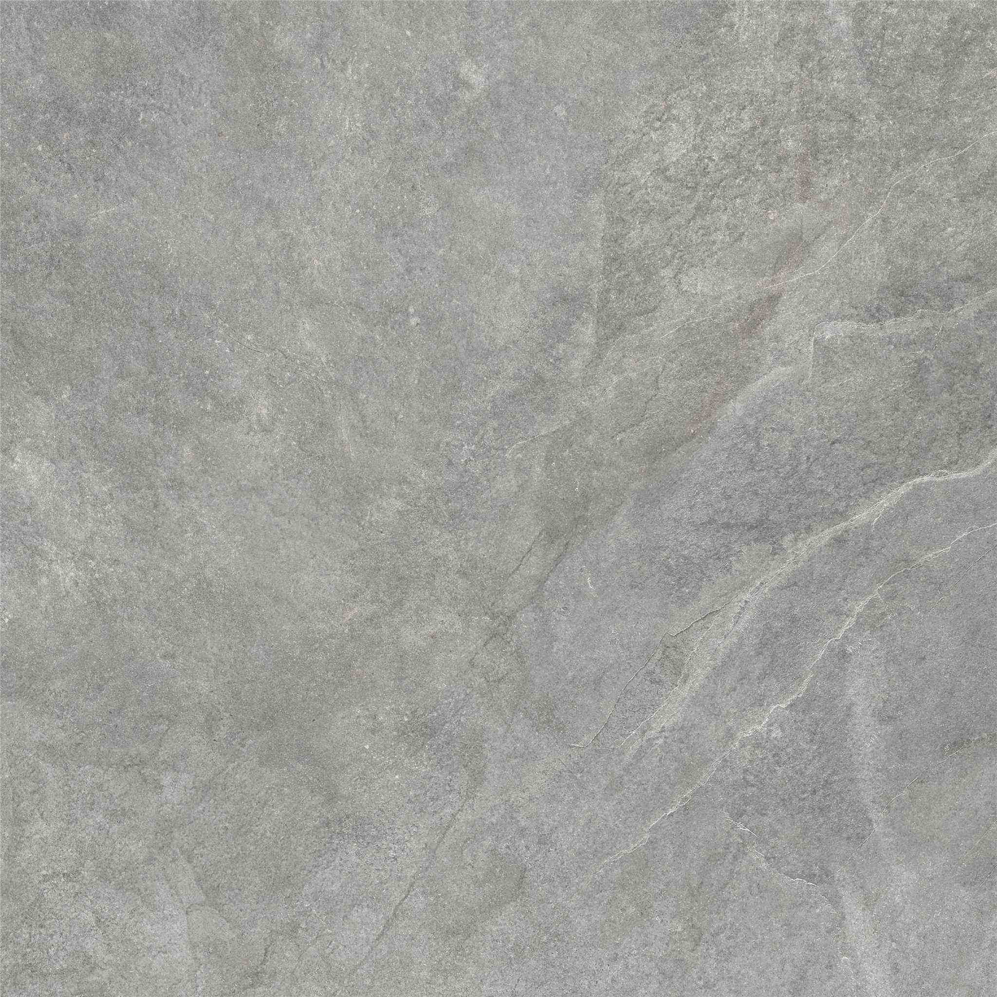 PŁYTKA CERAMICZNA ST/PI66GR2  60 X 60 CM OD STARGRES